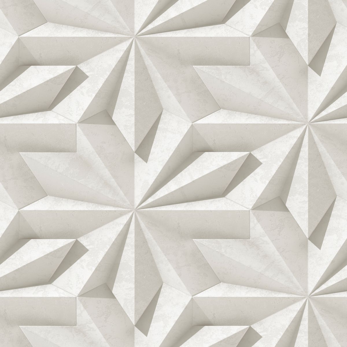Apex Starburst Wallpaper