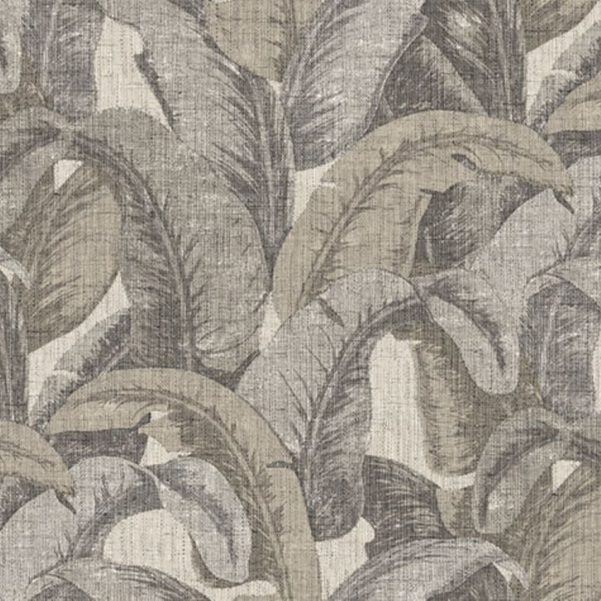 #color_taupe #size_sample
