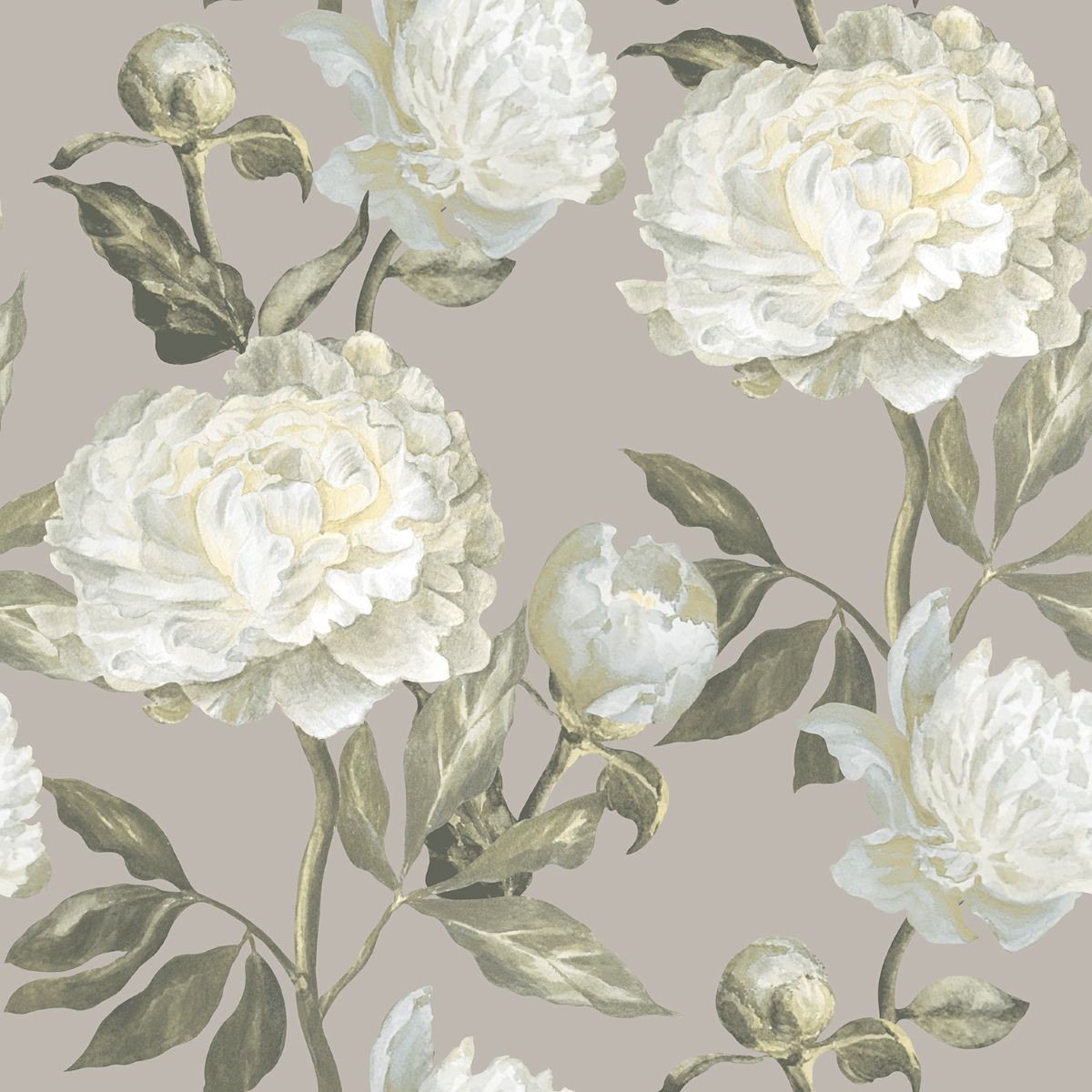 #color_white #size_sample