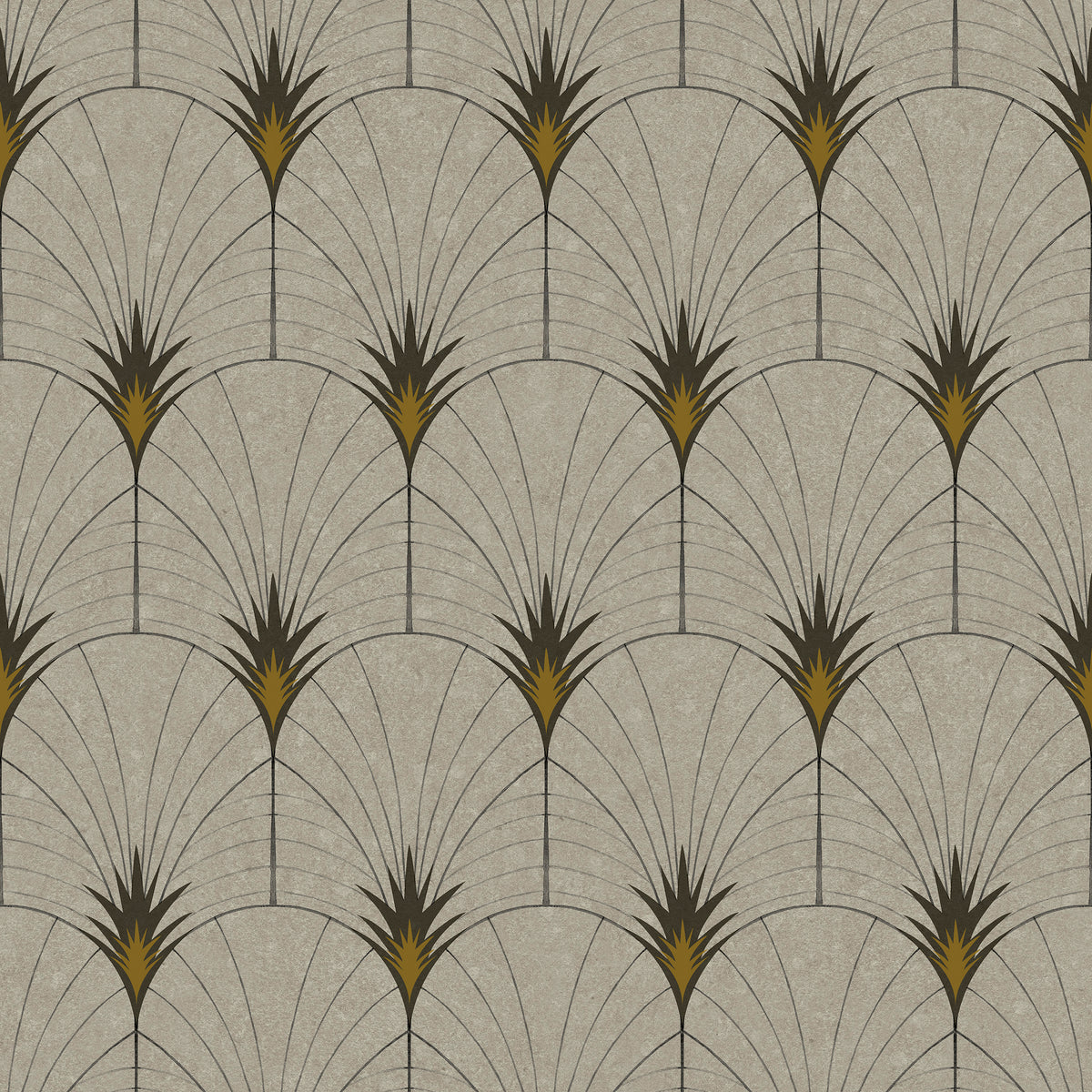 #color_taupe #size_roll