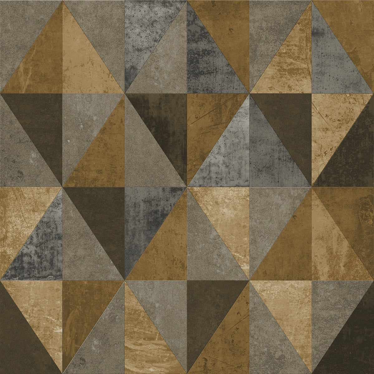 #color_gold #size_sample