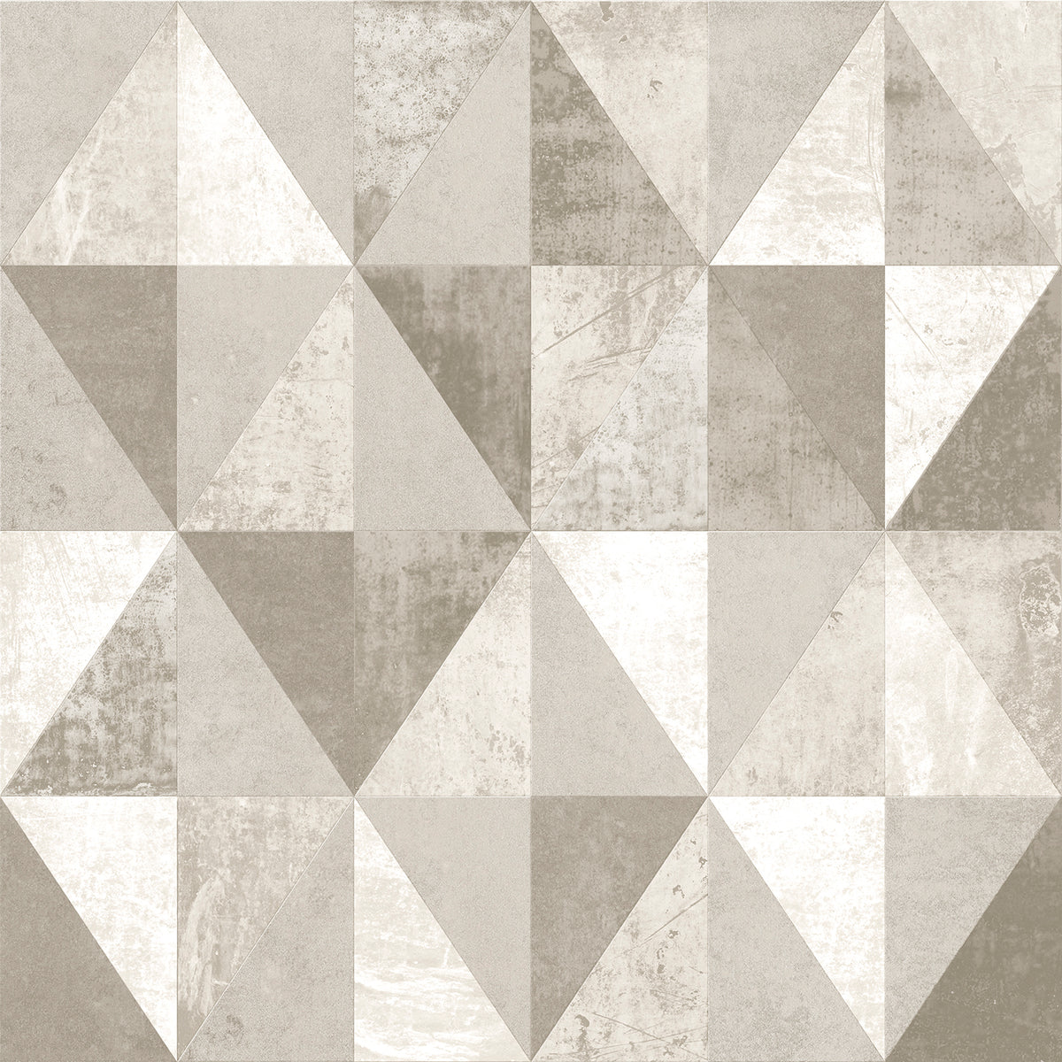 #color_silver #size_sample