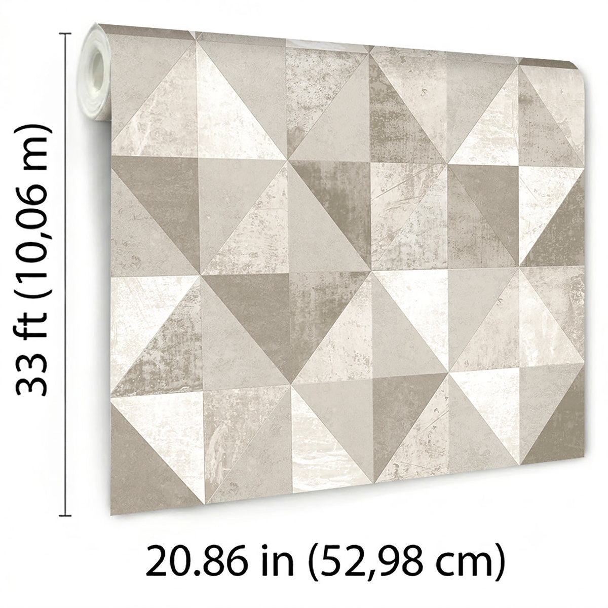 #color_silver #size_roll