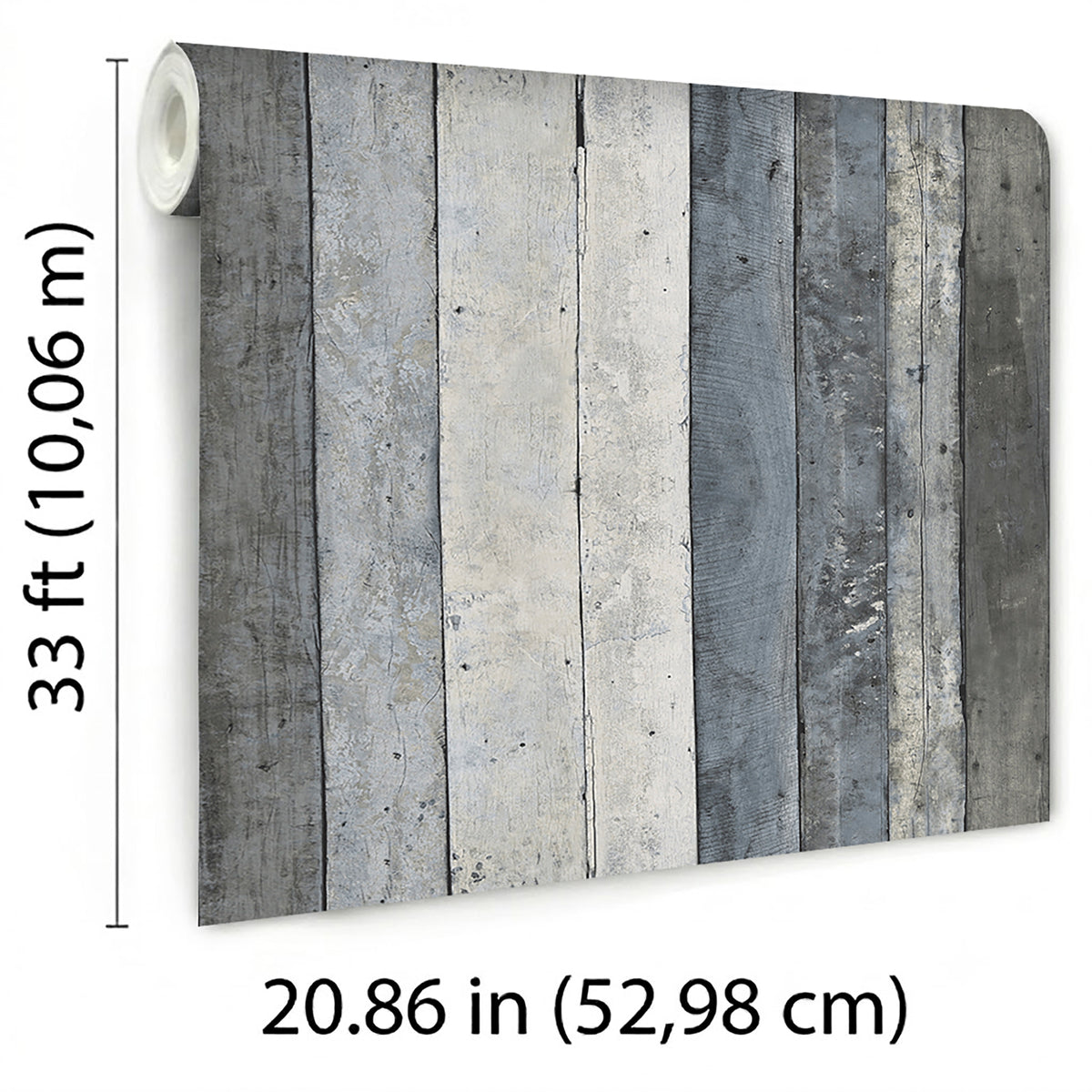 #color_blue #size_roll