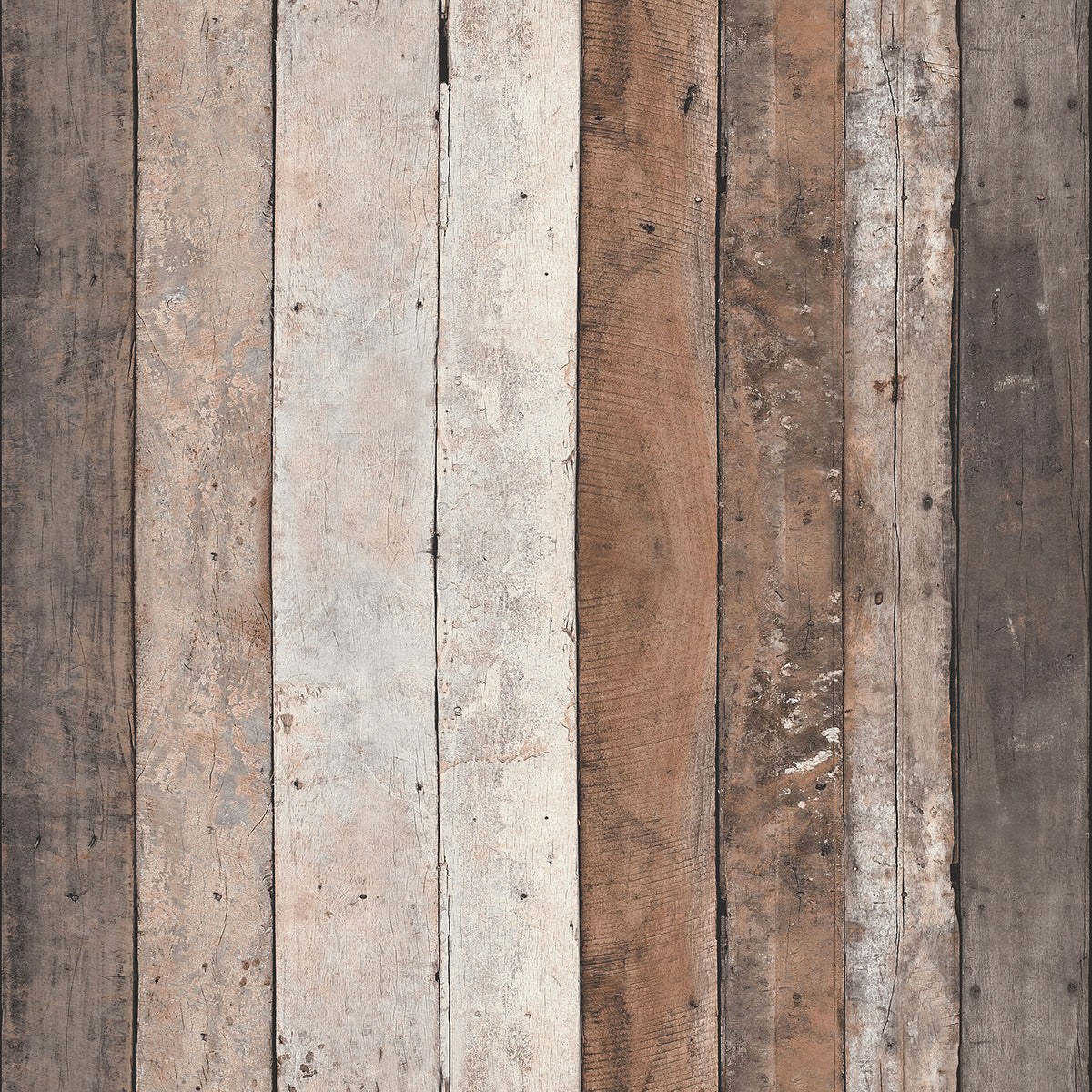 #color_brown #size_roll