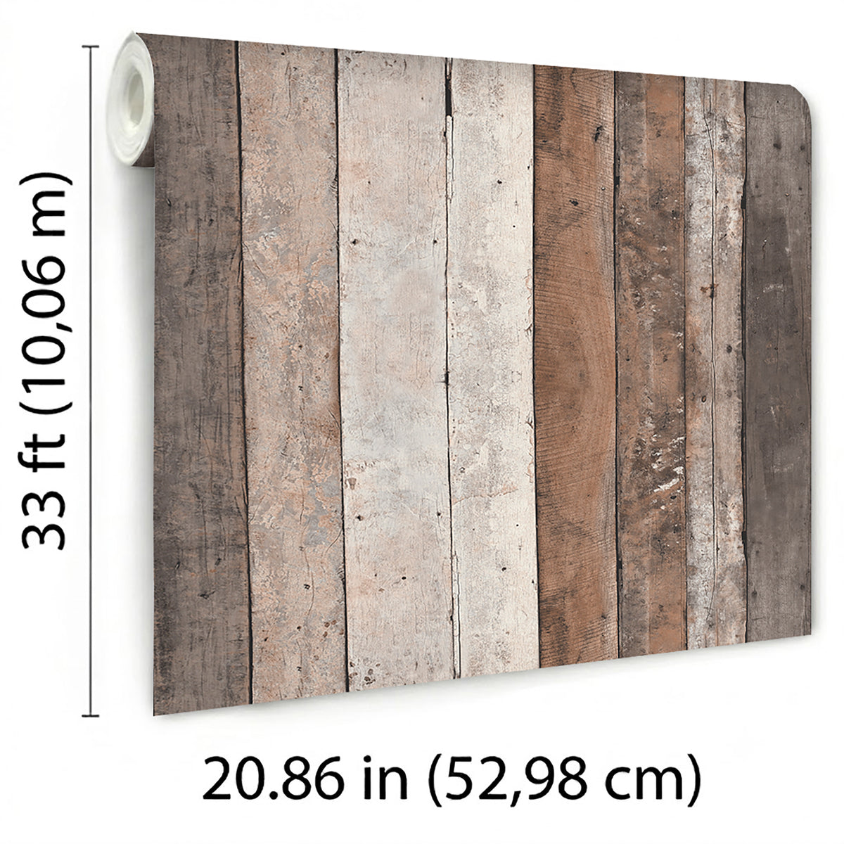 #color_brown #size_roll