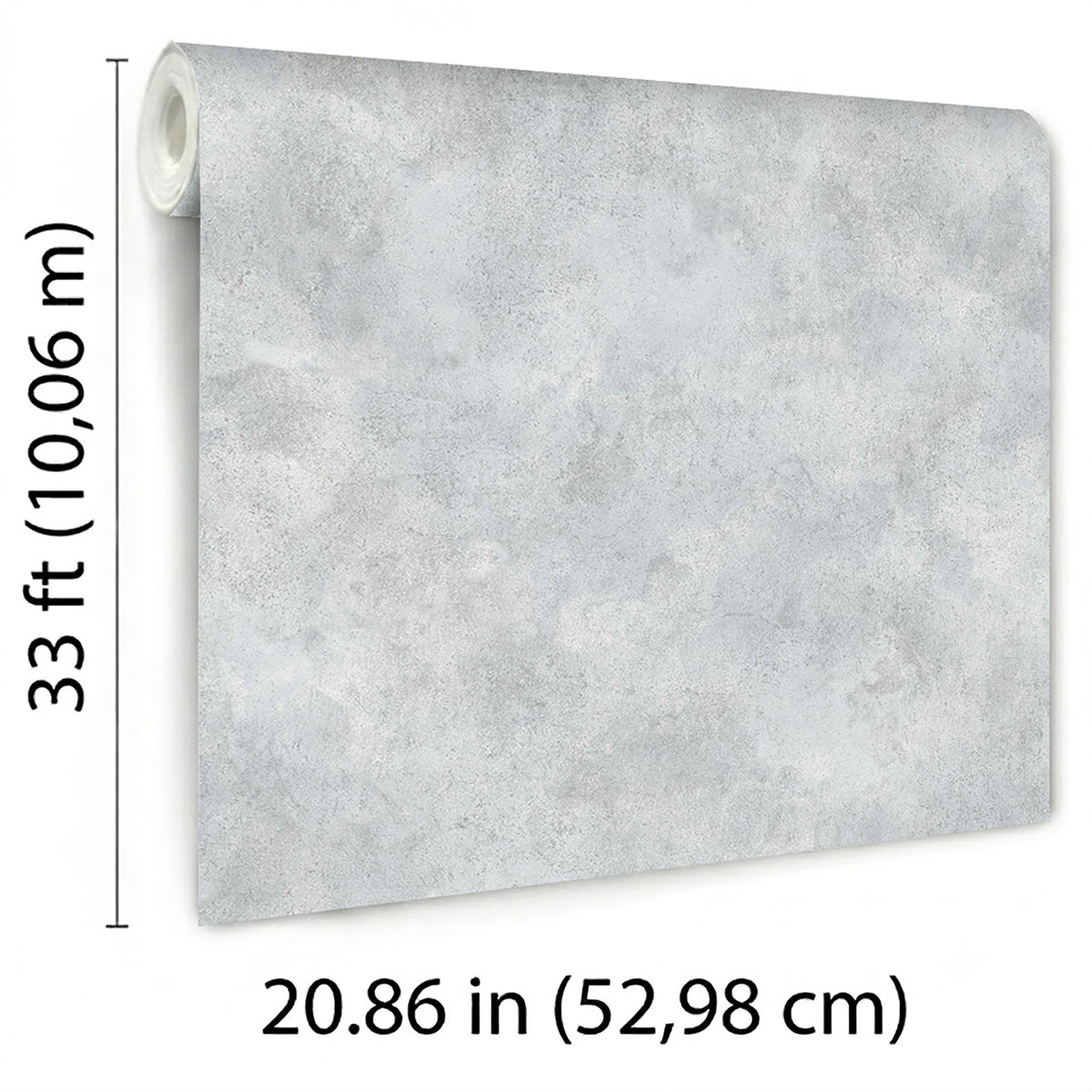 #color_light blue #size_roll