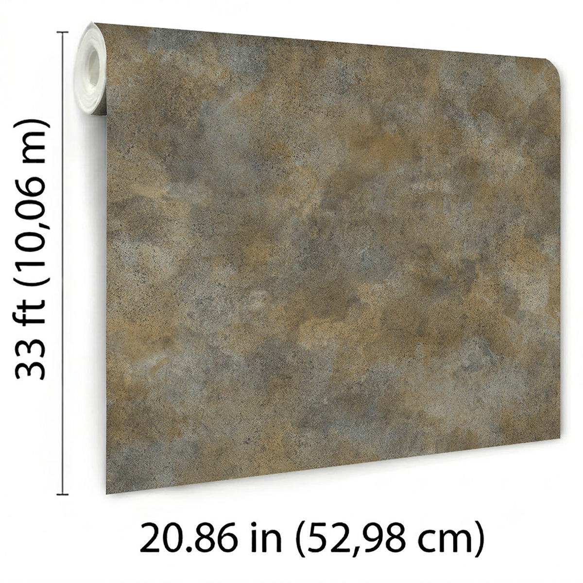 #color_aqua topaz #size_roll