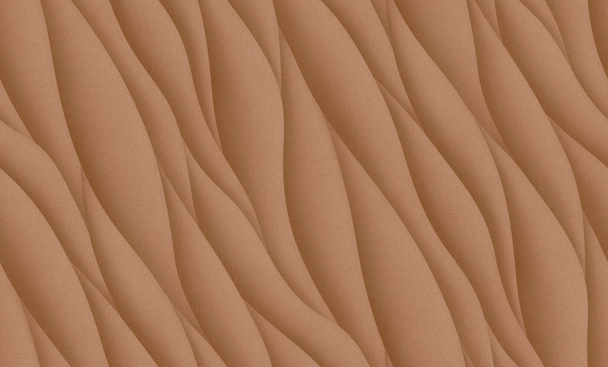 #color_terracotta #size_roll