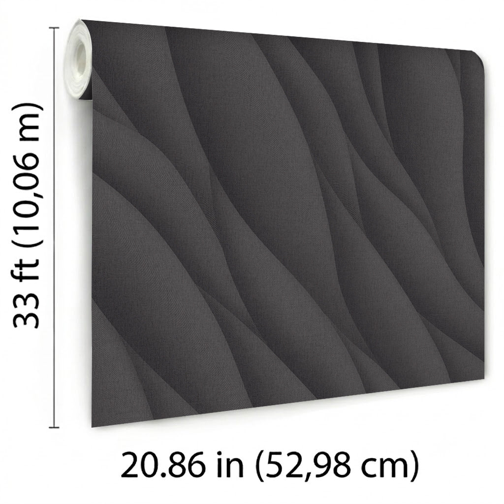 #color_black #size_roll