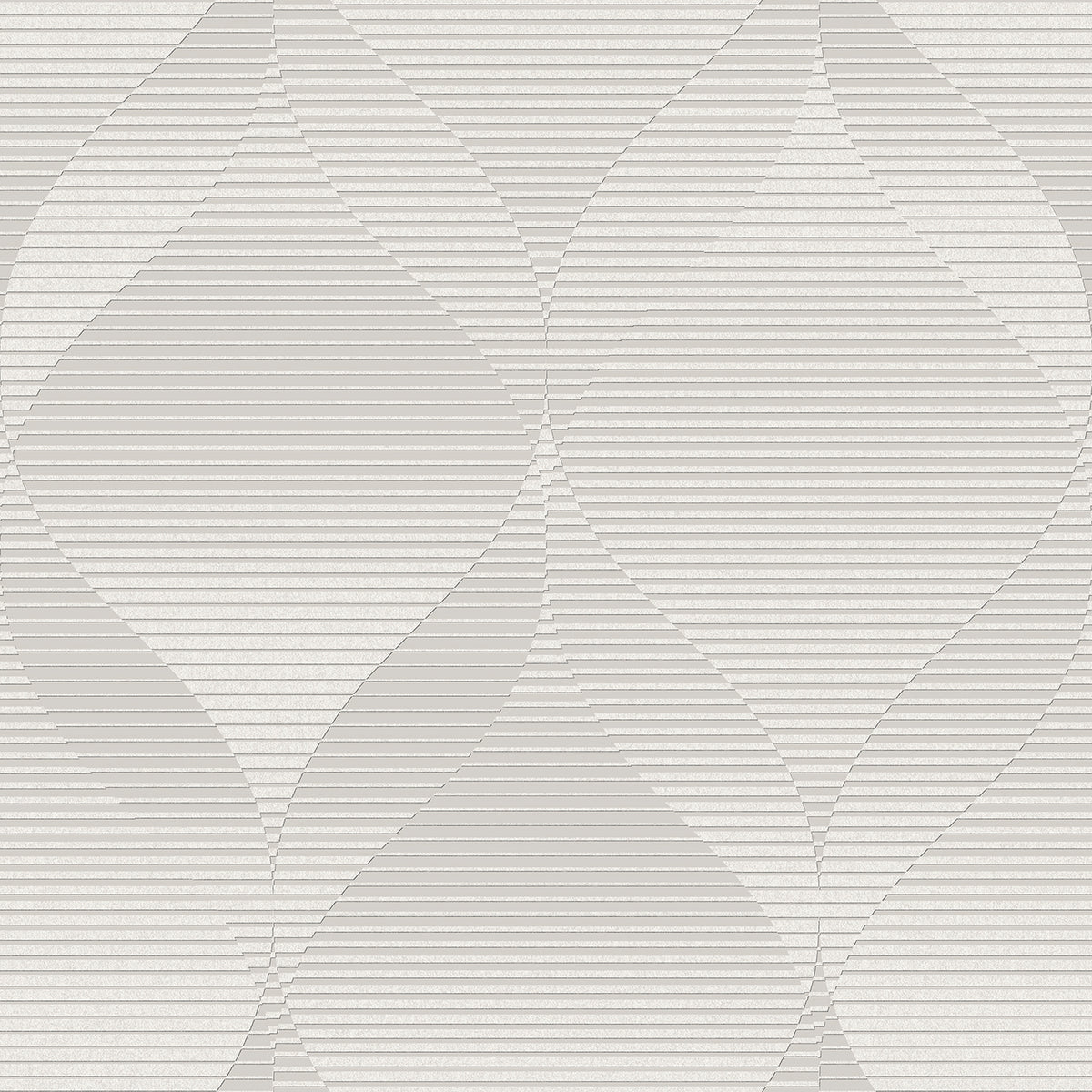 #color_white #size_sample