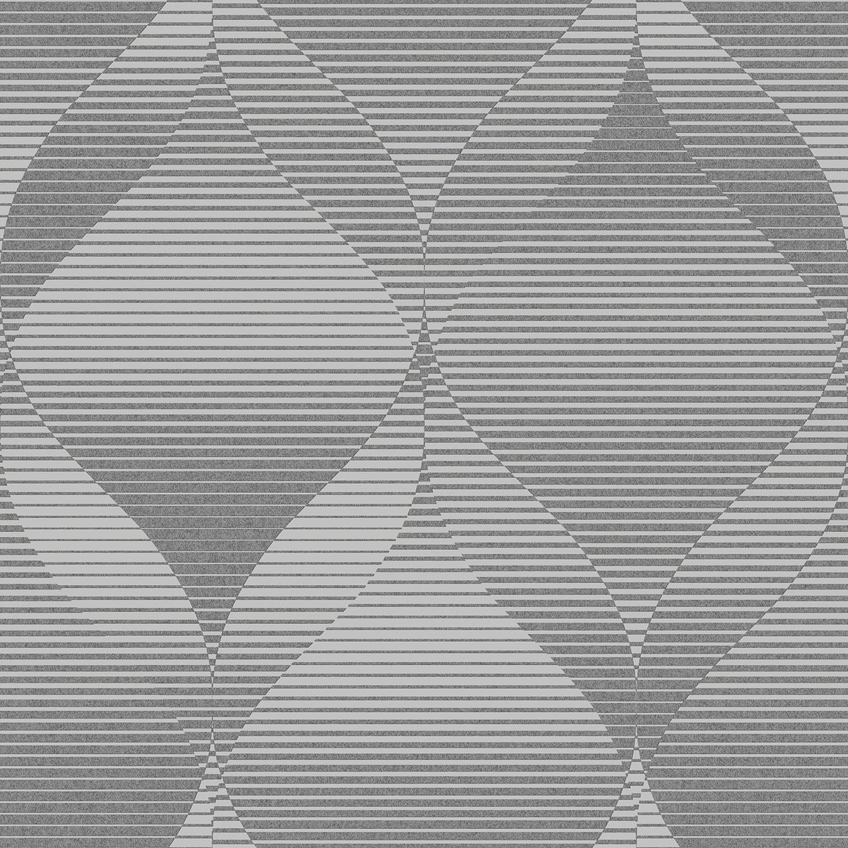 #color_grey #size_sample