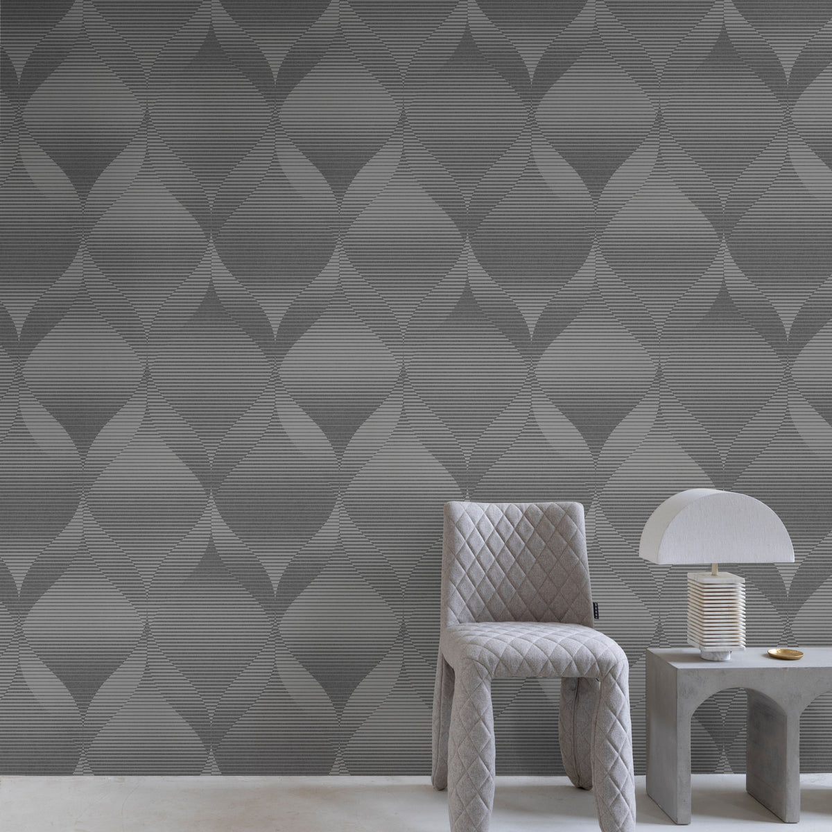 #color_grey #size_roll