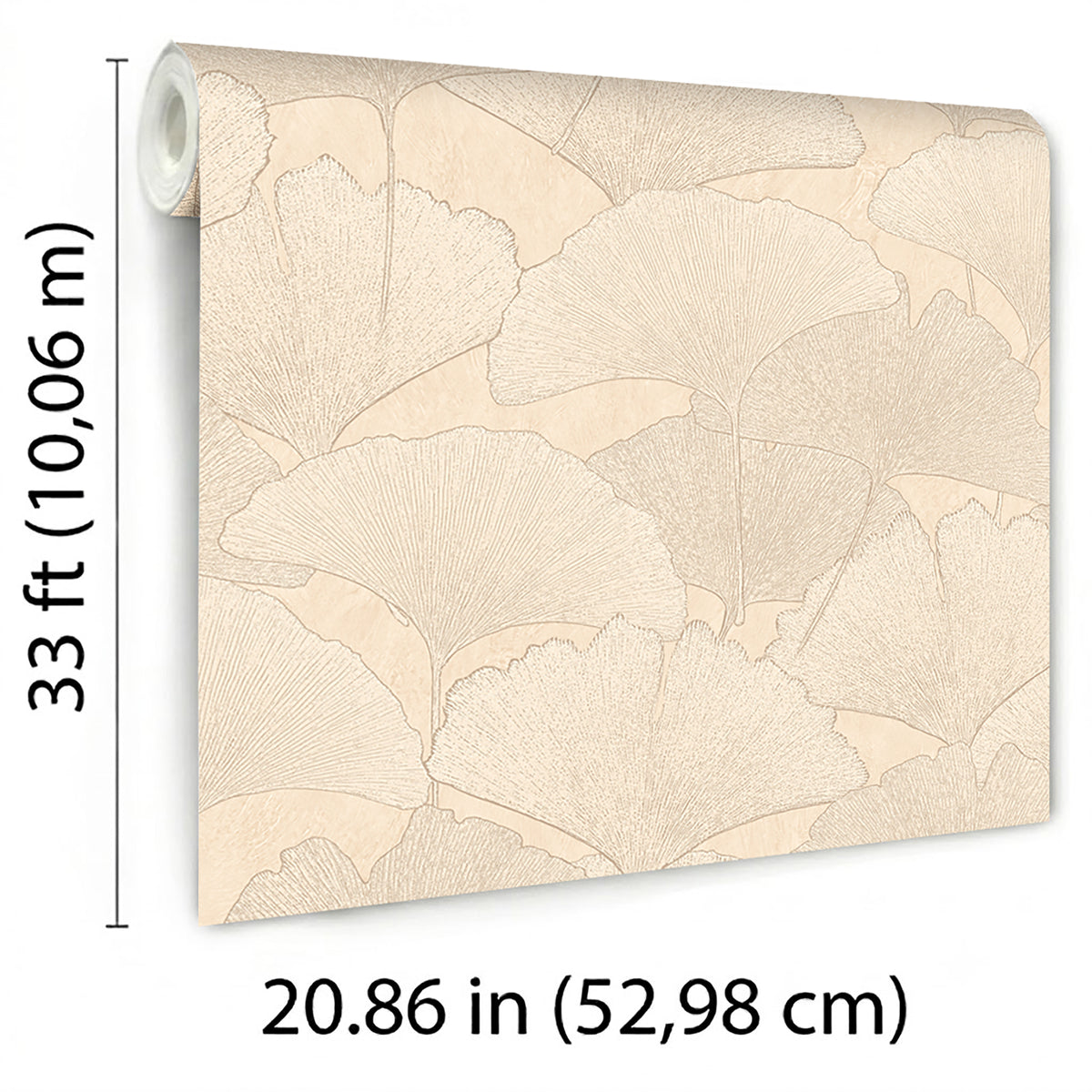 #color_beige #size_roll