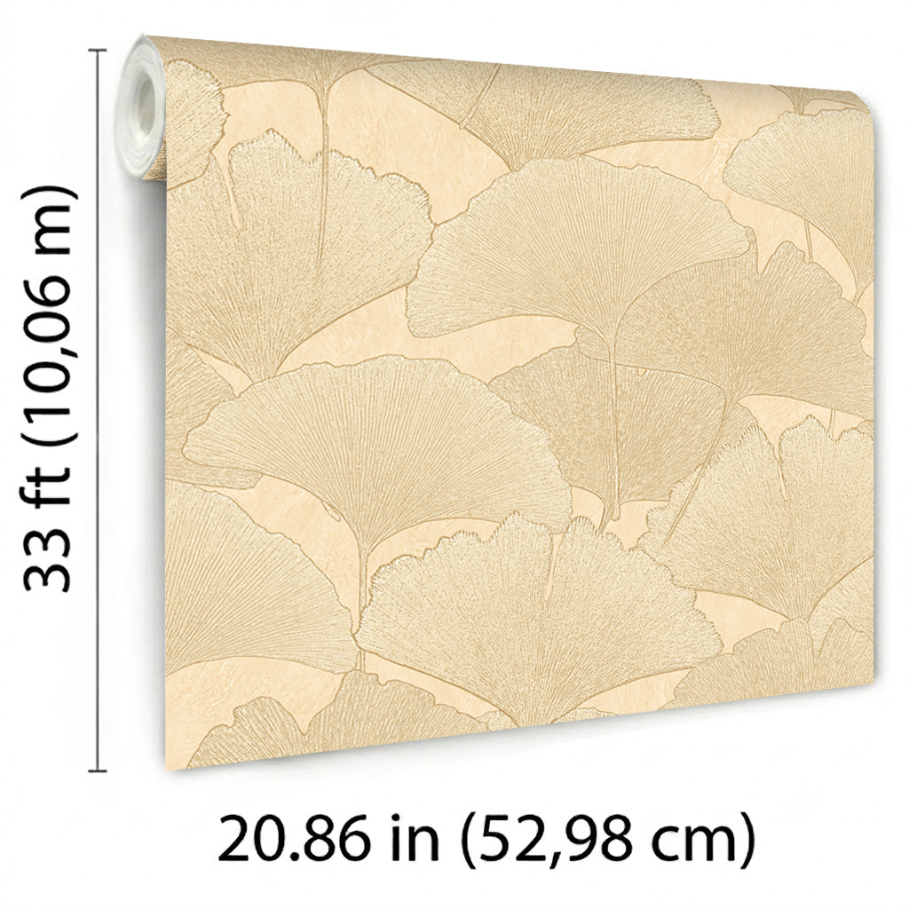 #color_gold #size_roll