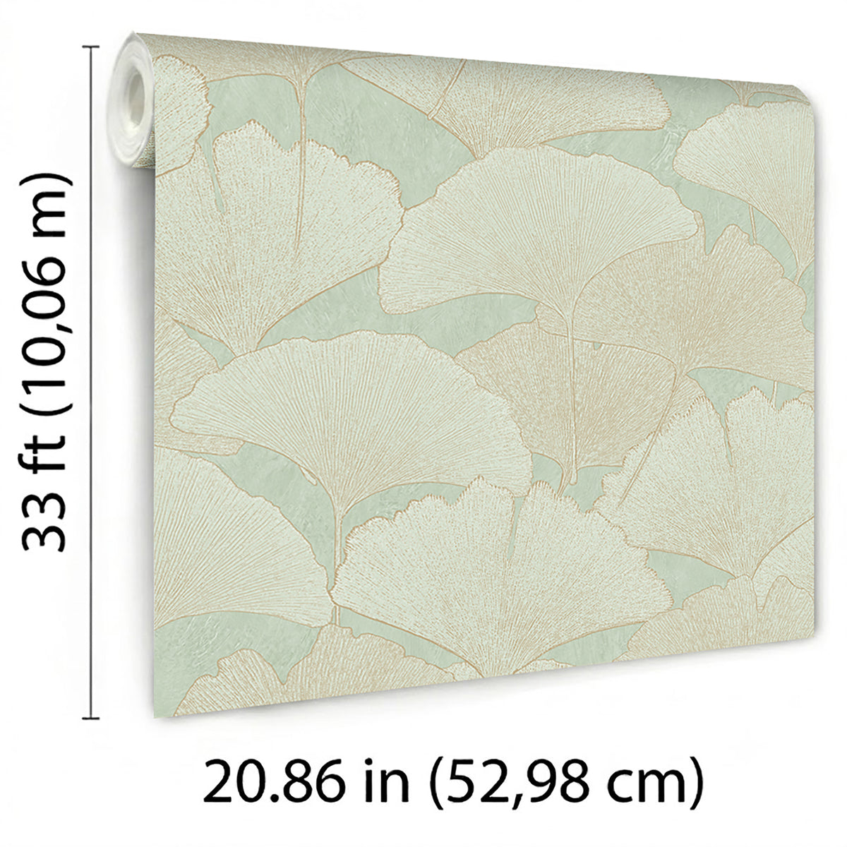 #color_green #size_roll