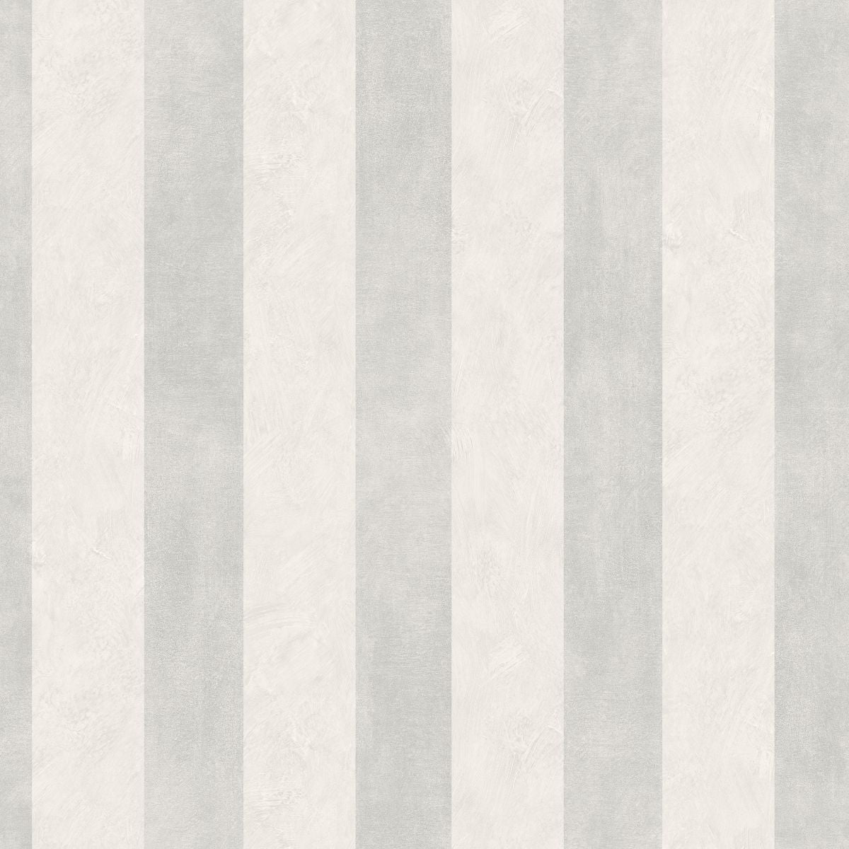 #color_grey #size_roll