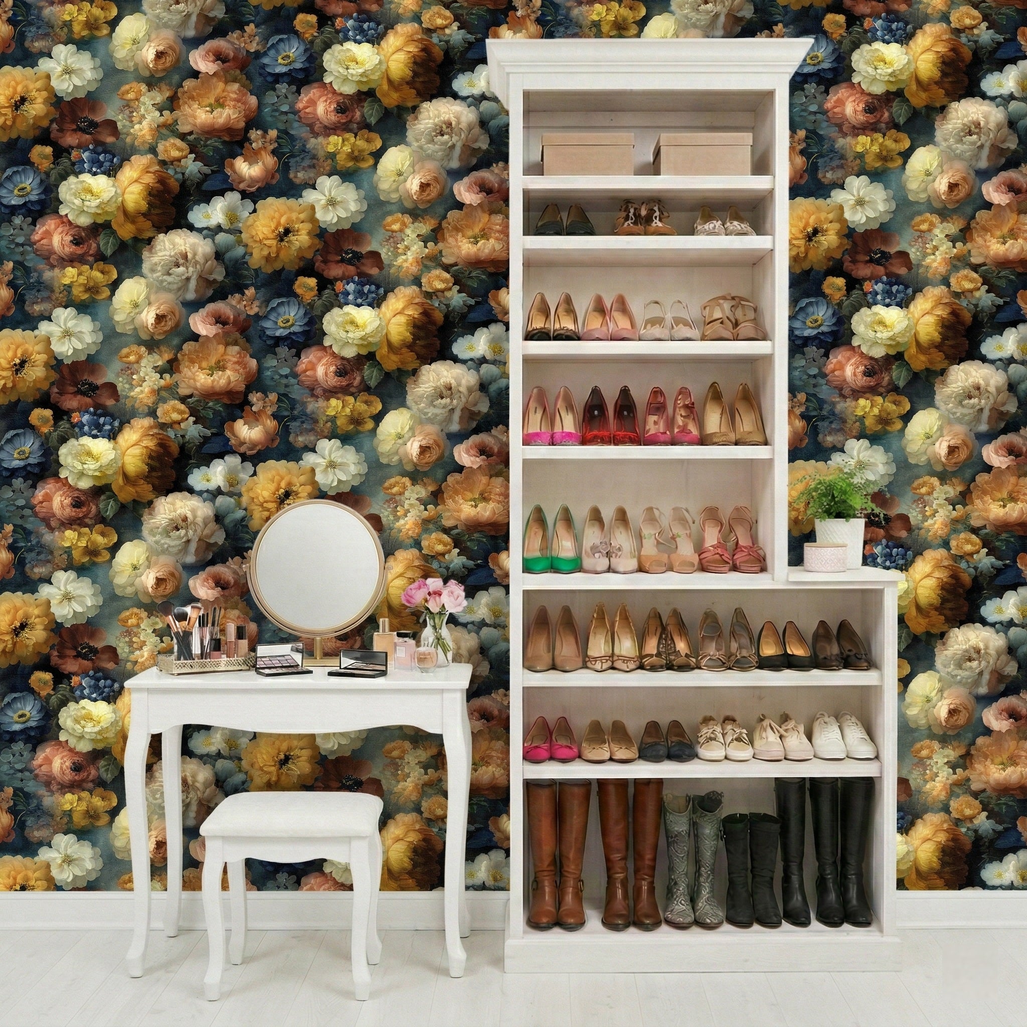 #color_Multicolor Yellow #size_roll