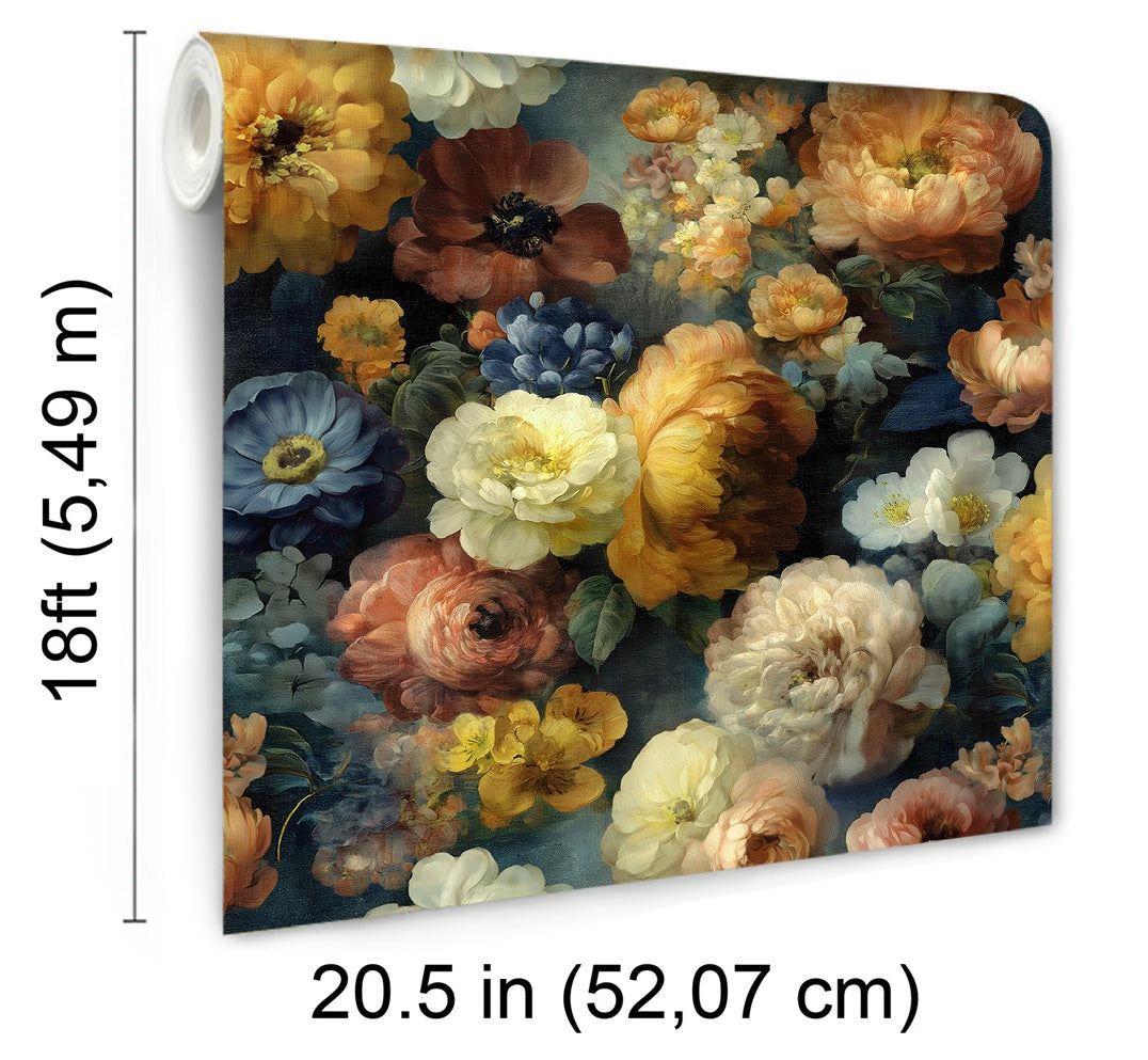 #color_Multicolor Yellow #size_roll