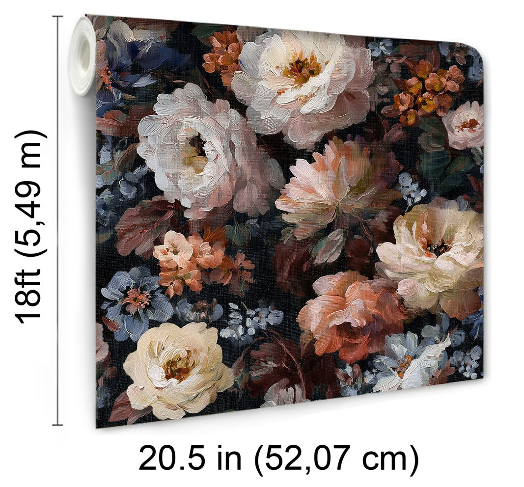 #color_Multicolor Orange #size_roll