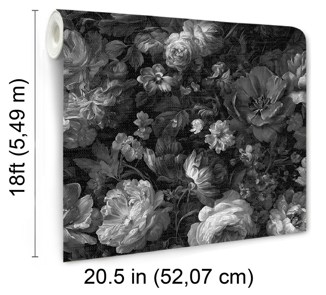 #color_Black & White #size_roll