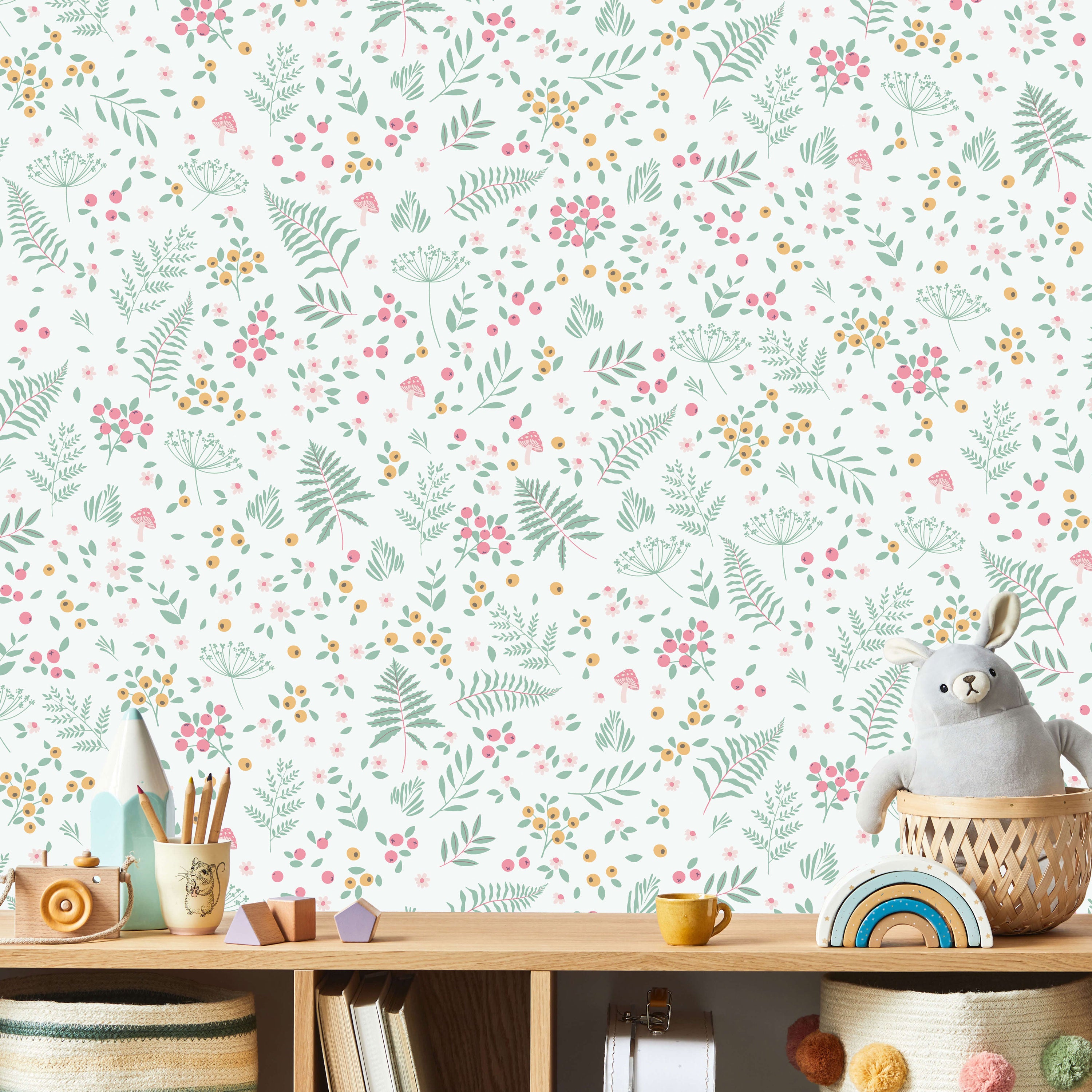 #color_Pink #size_Roll