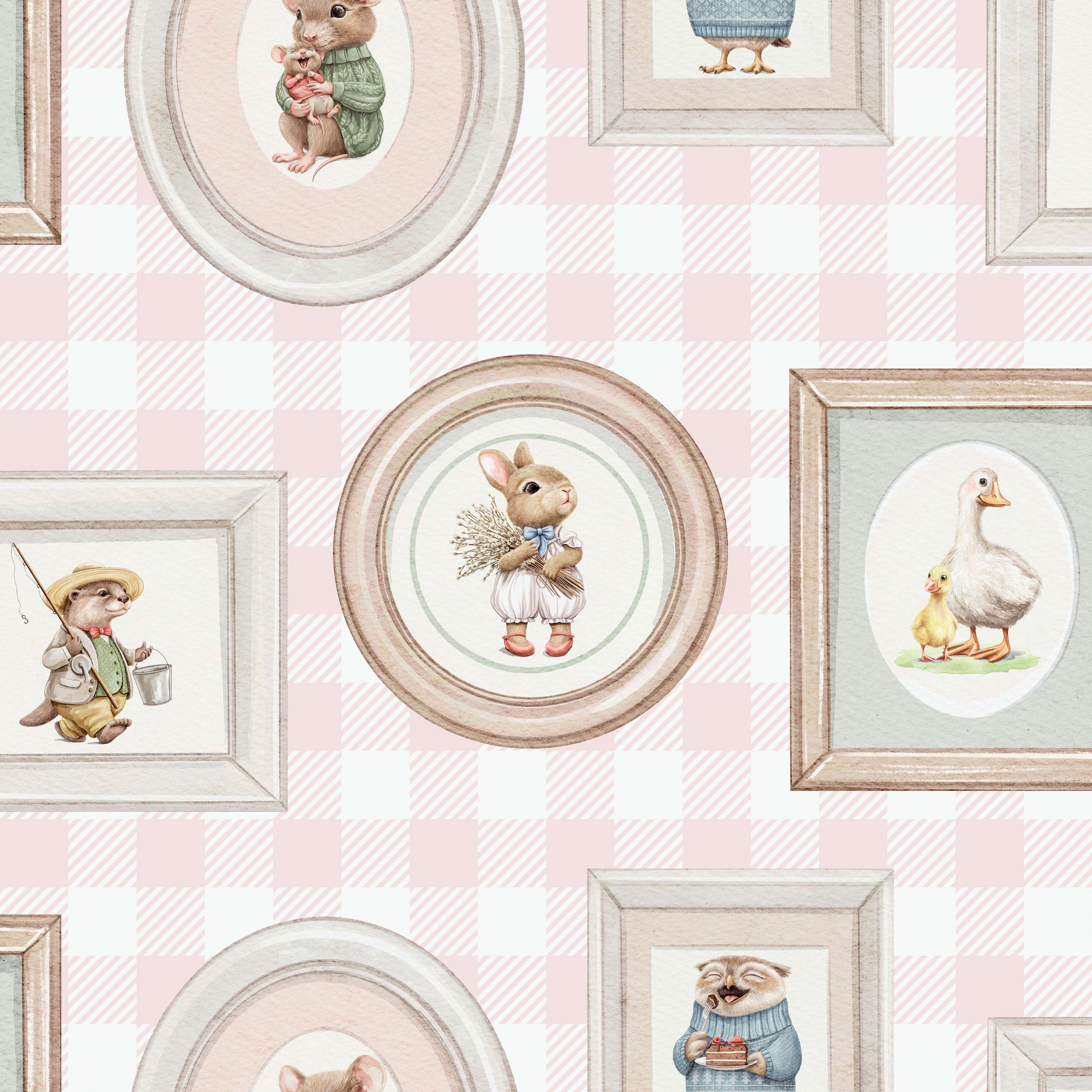 #color_Pink #size_Roll