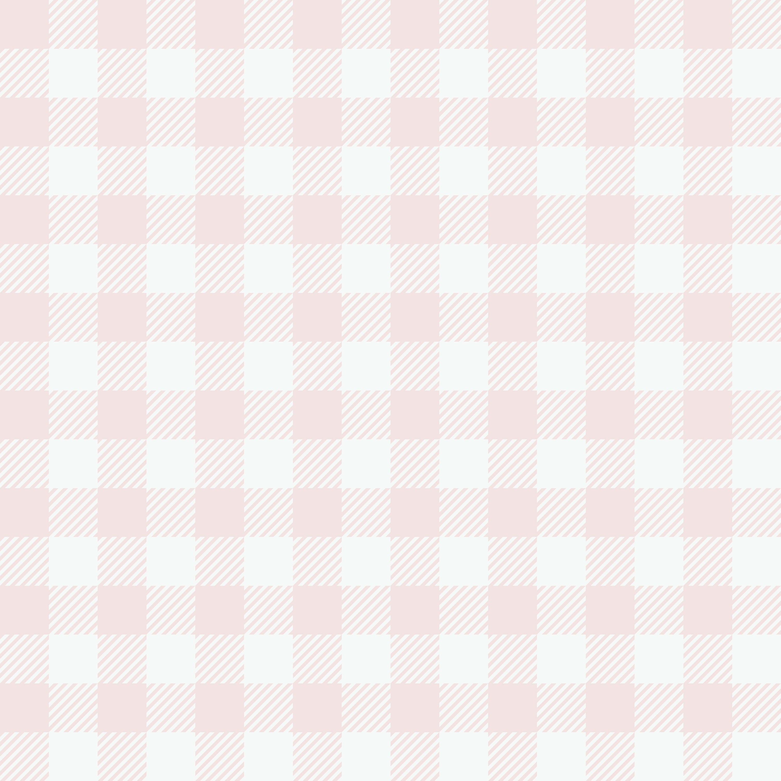 #color_Pink #size_Roll
