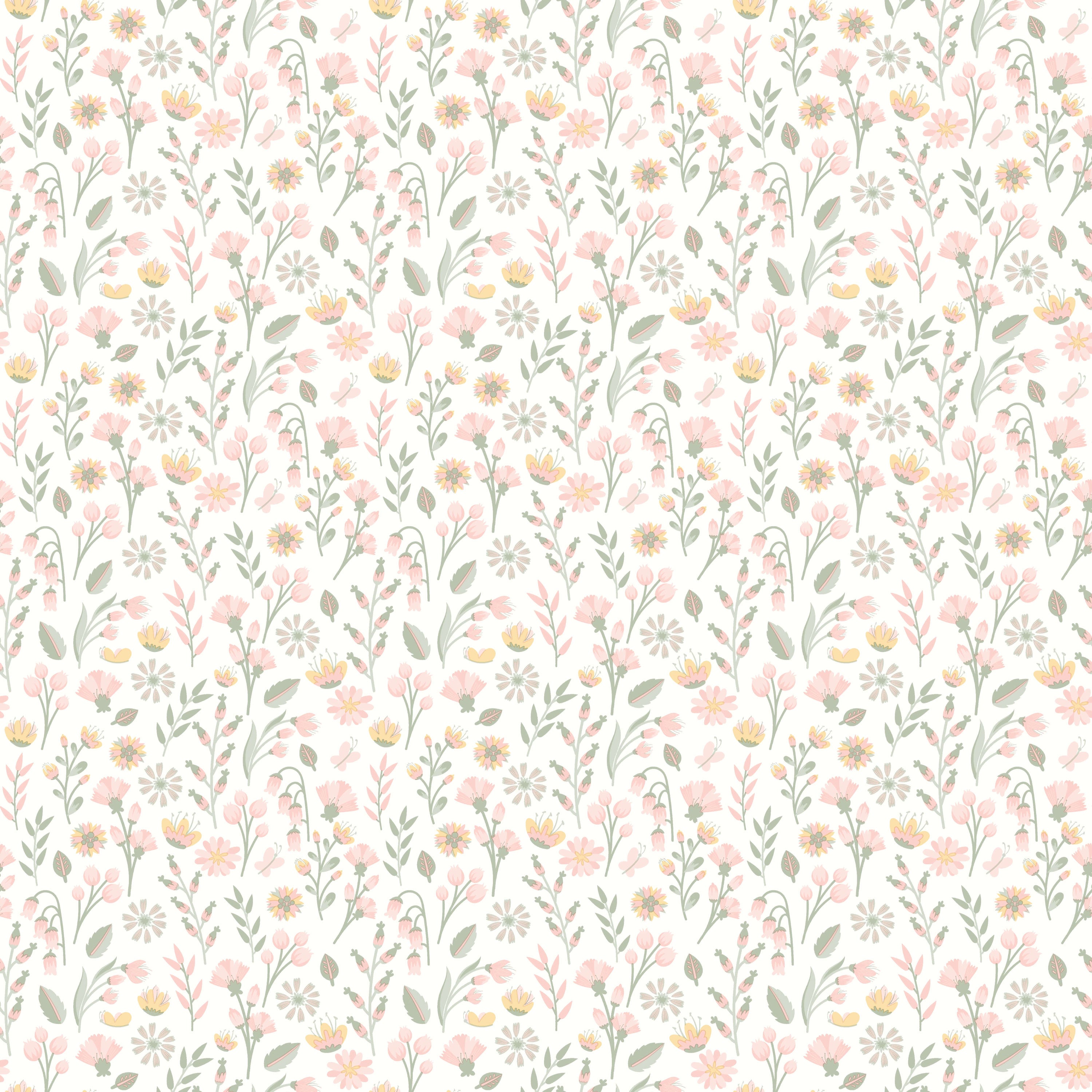 #color_PinkPastel #size_Roll