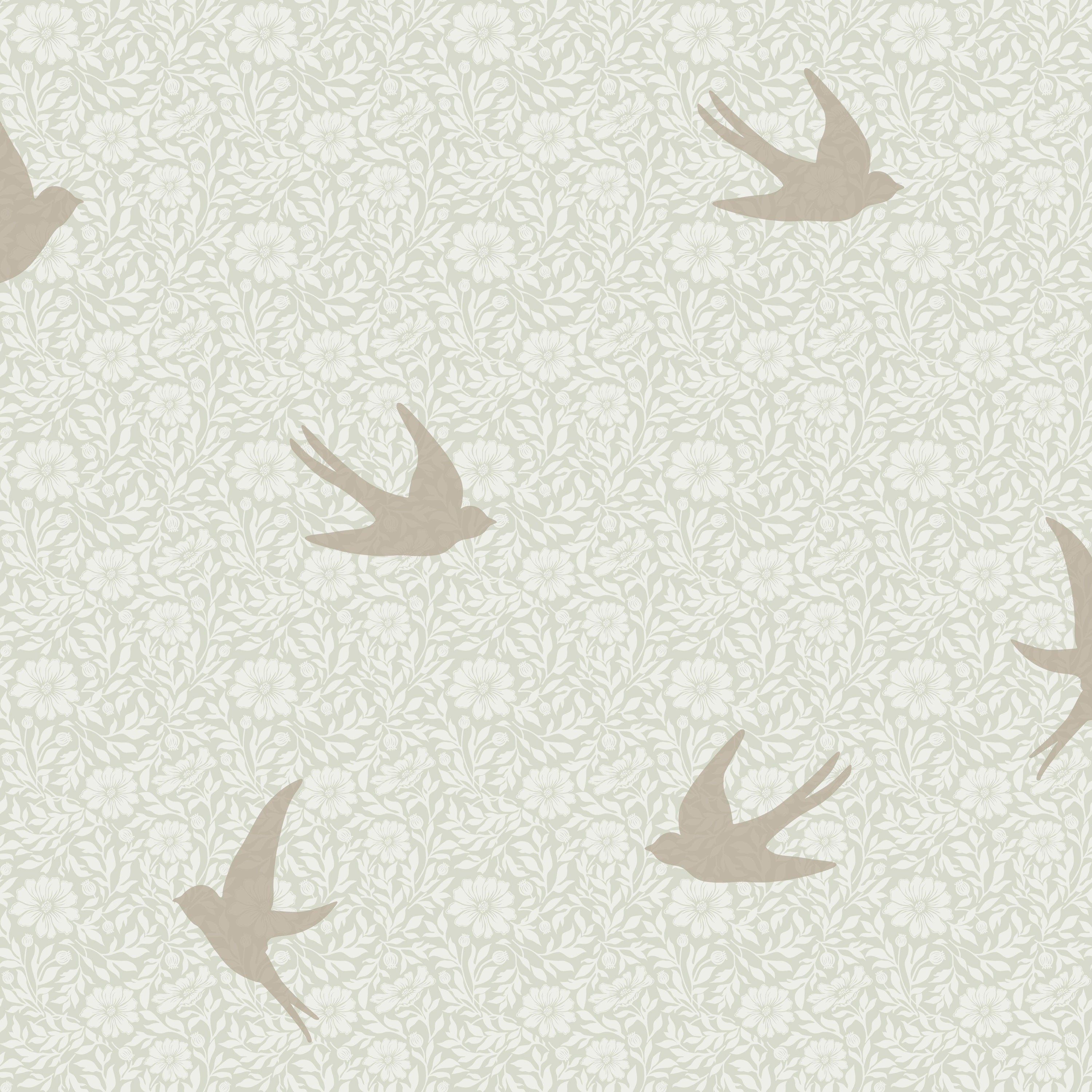 #color_Green #size_Roll