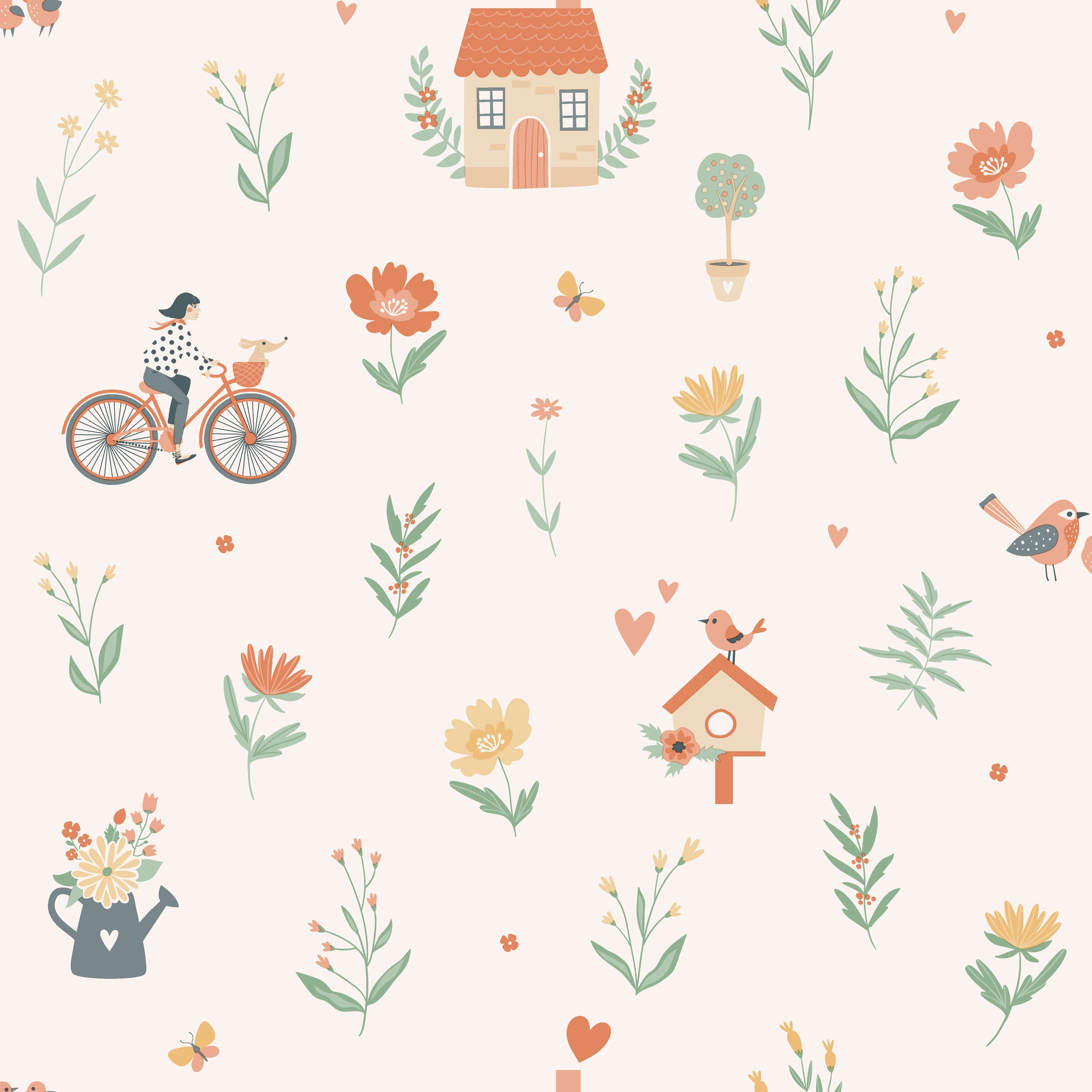 #color_Orange #size_Sample