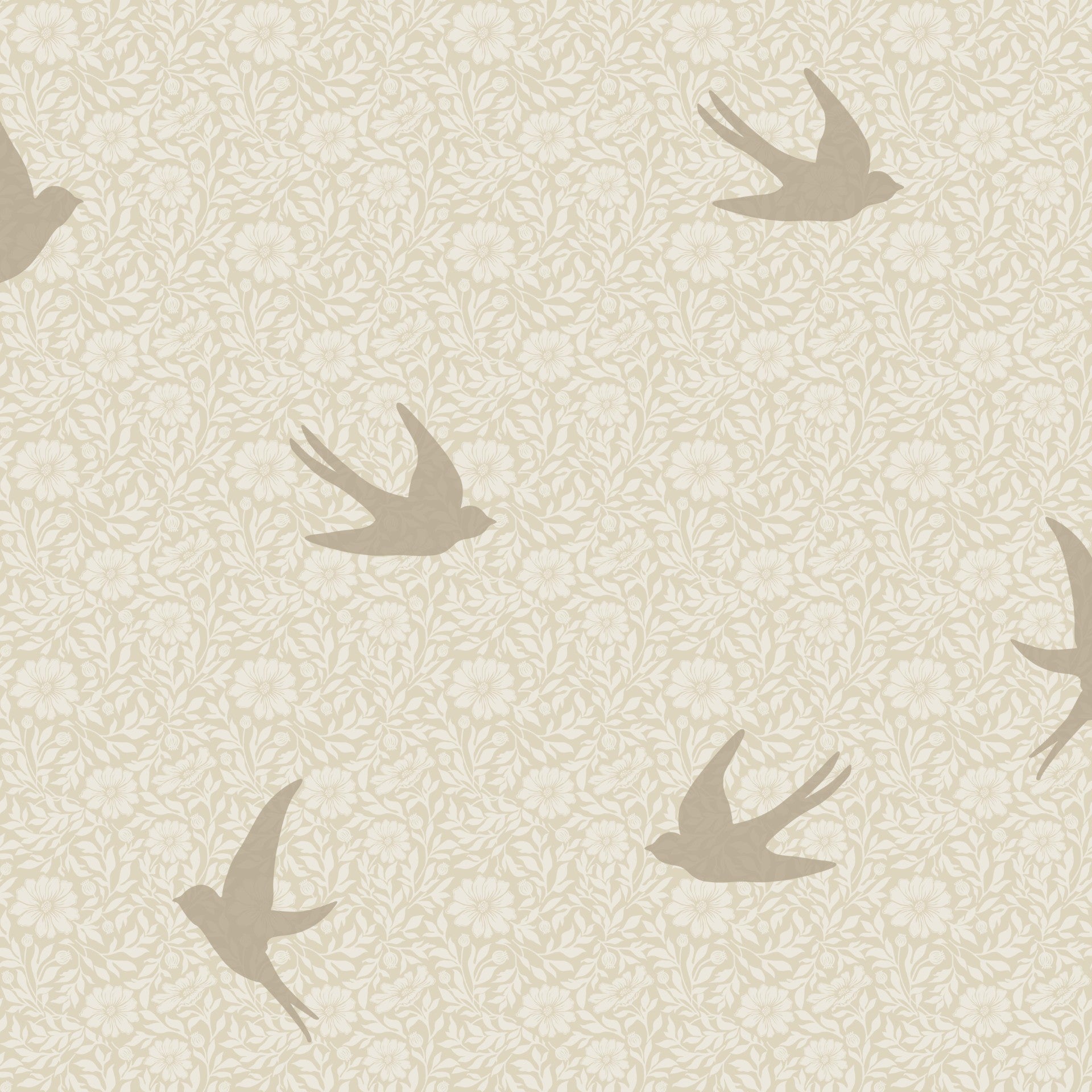 #color_beige #size_Roll