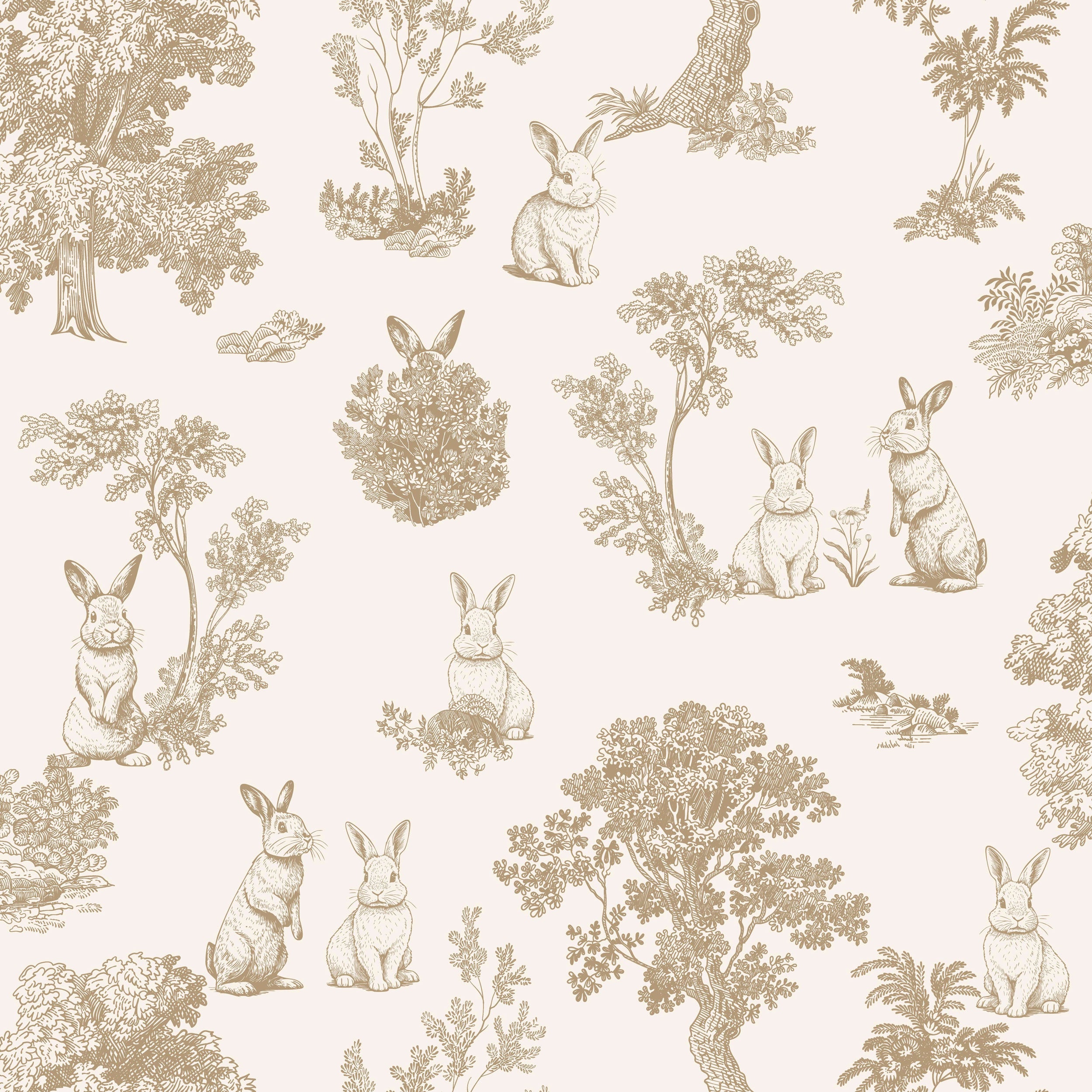 #color_Beige #size_Sample