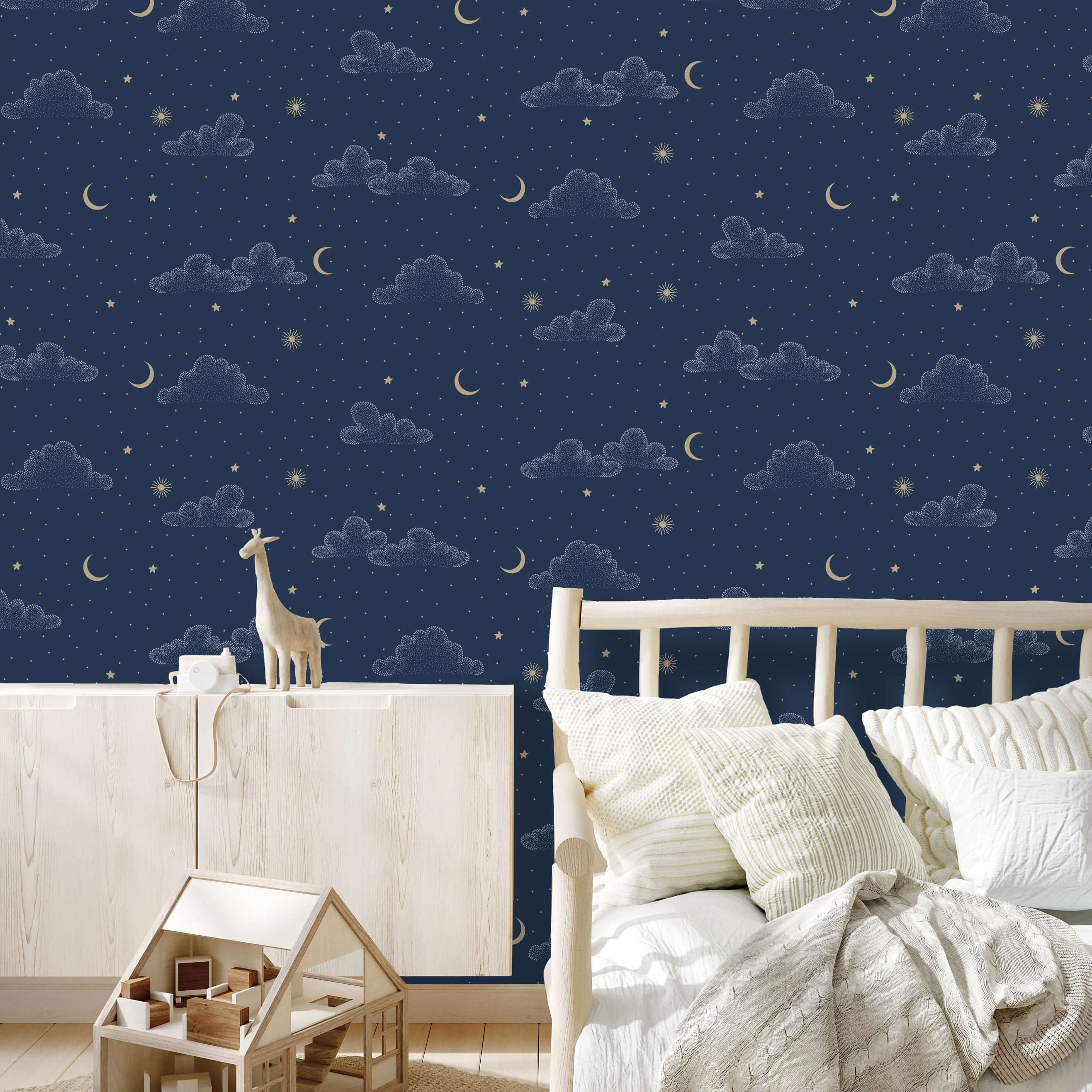 #color_Navy Blue #size_Roll