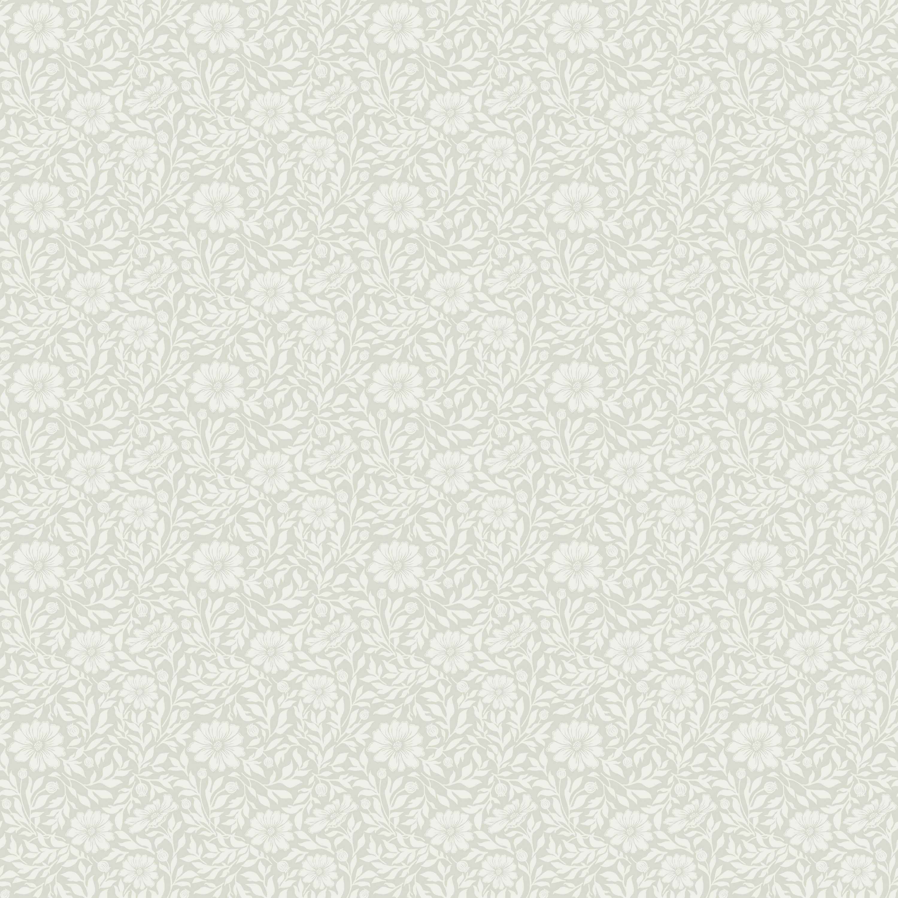 #color_Green #size_Roll