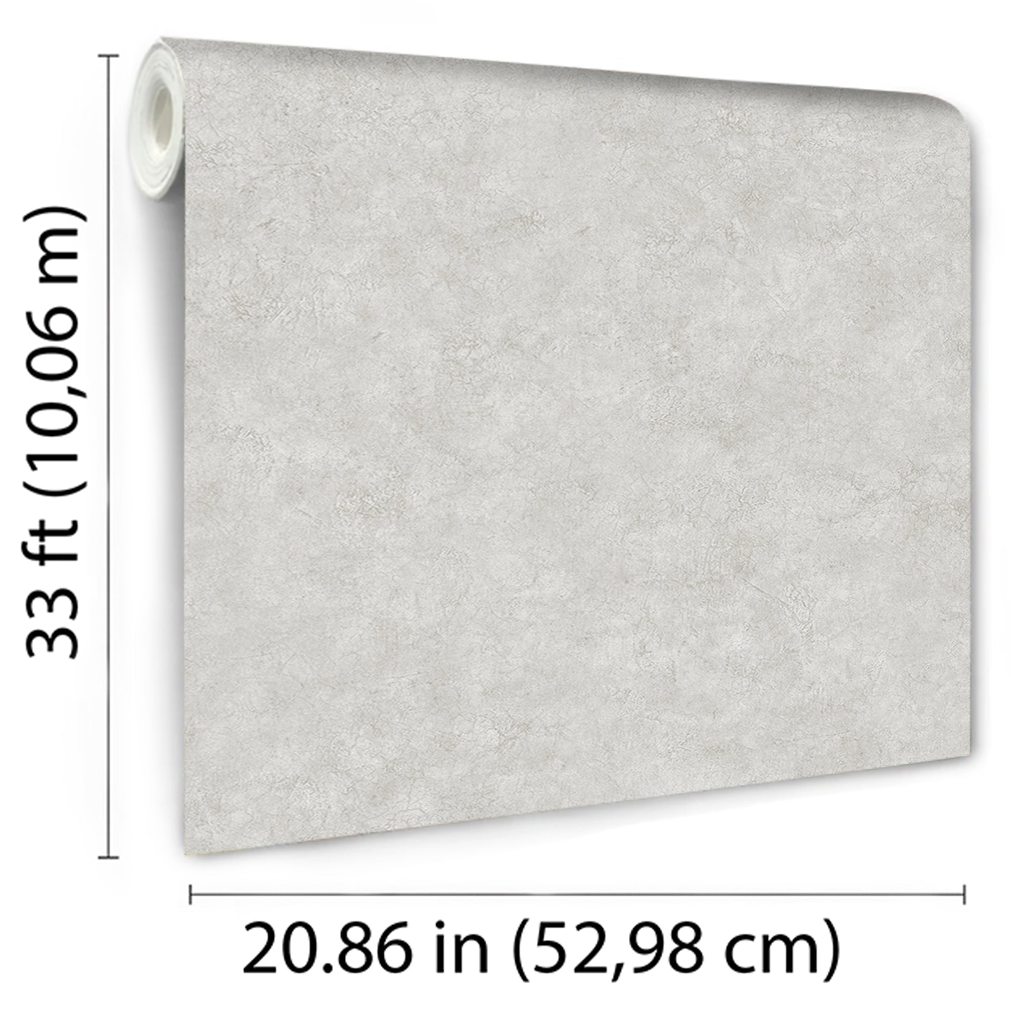 #color_beige