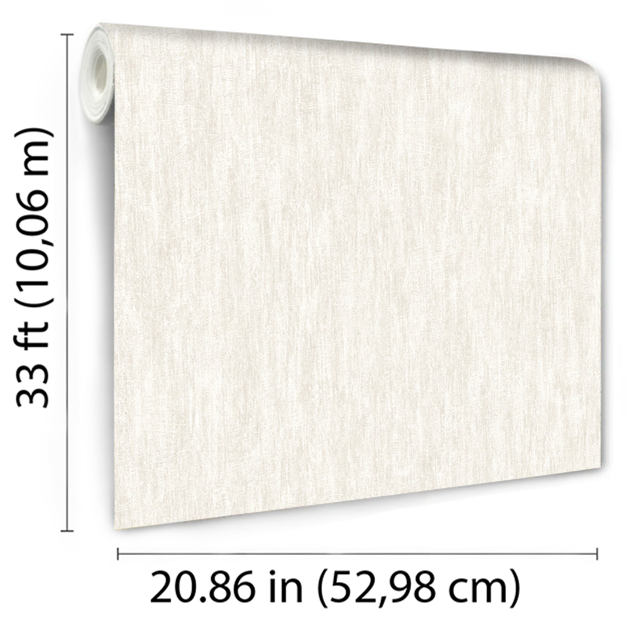 #color_light beige