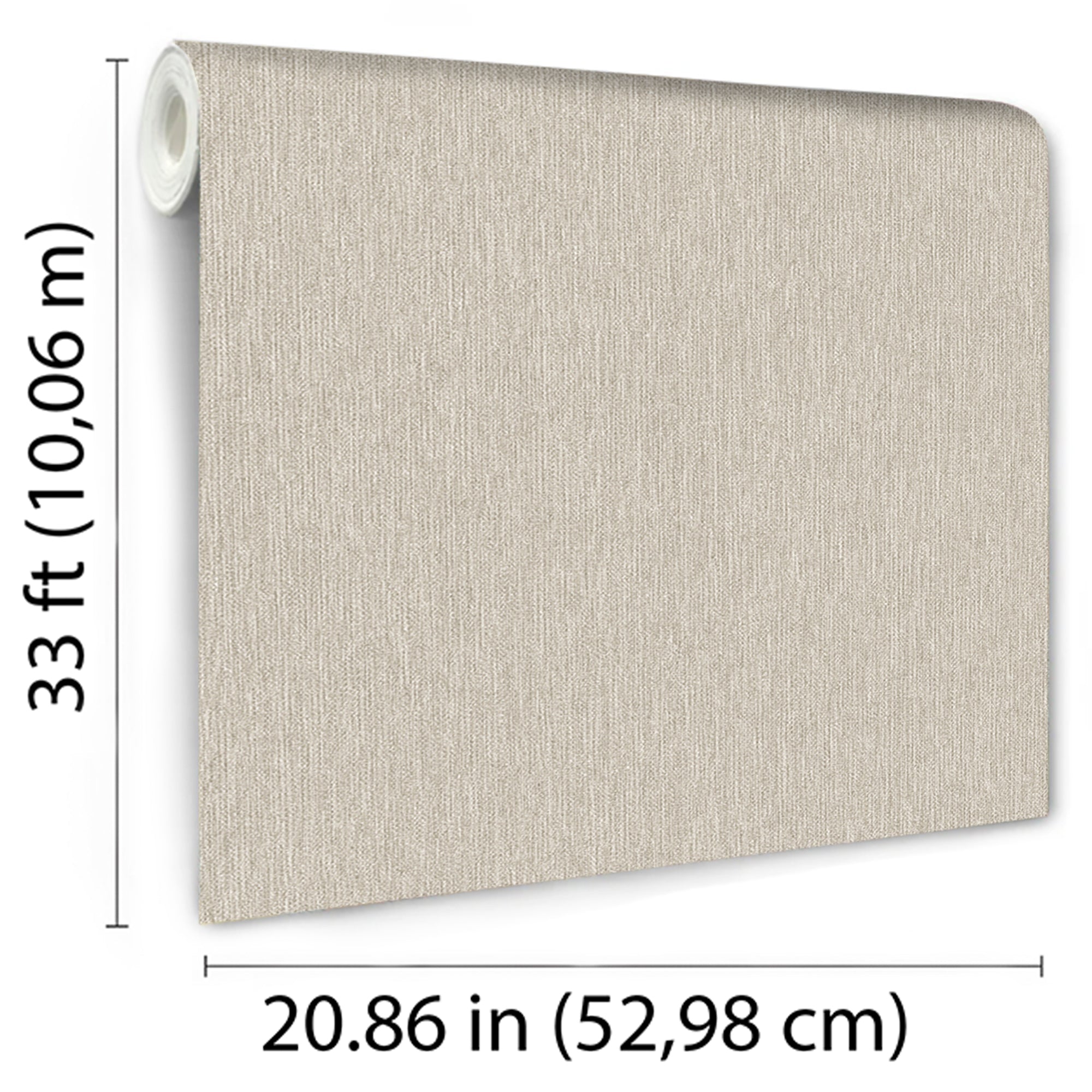 #color_light beige