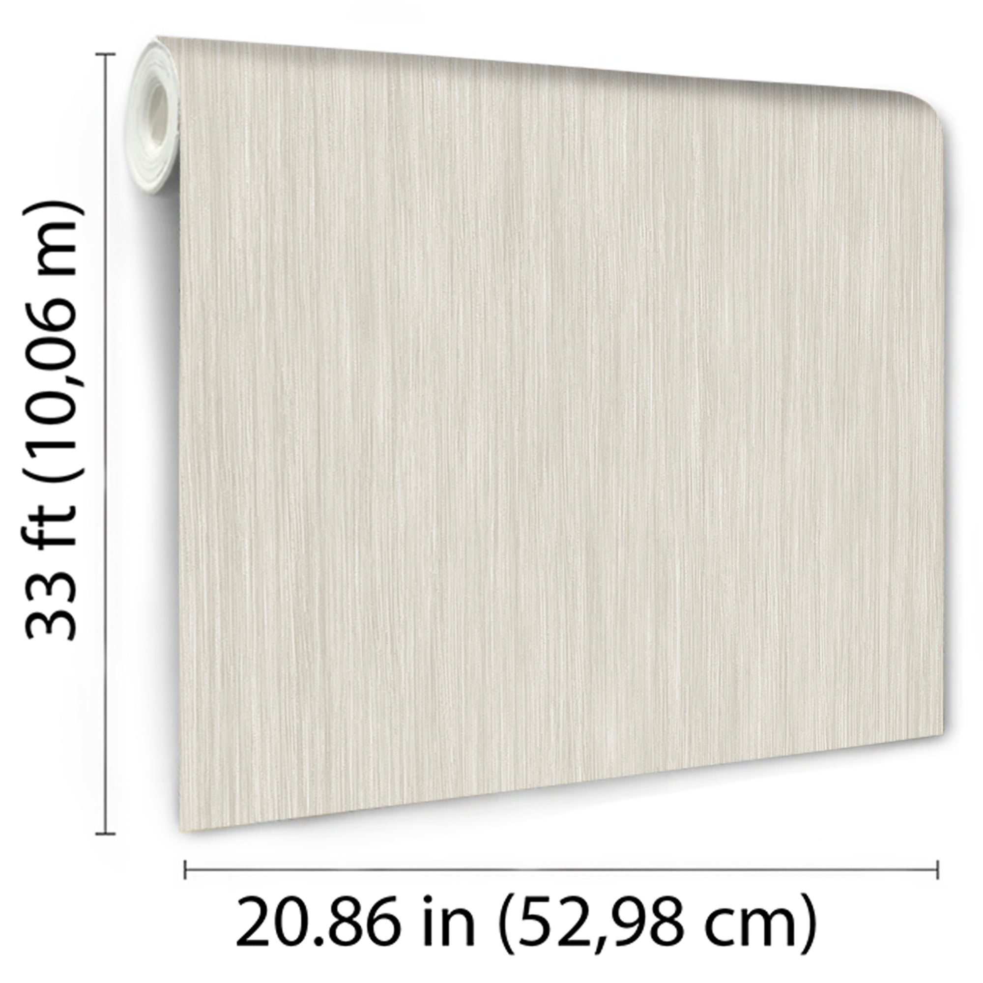 #color_beige