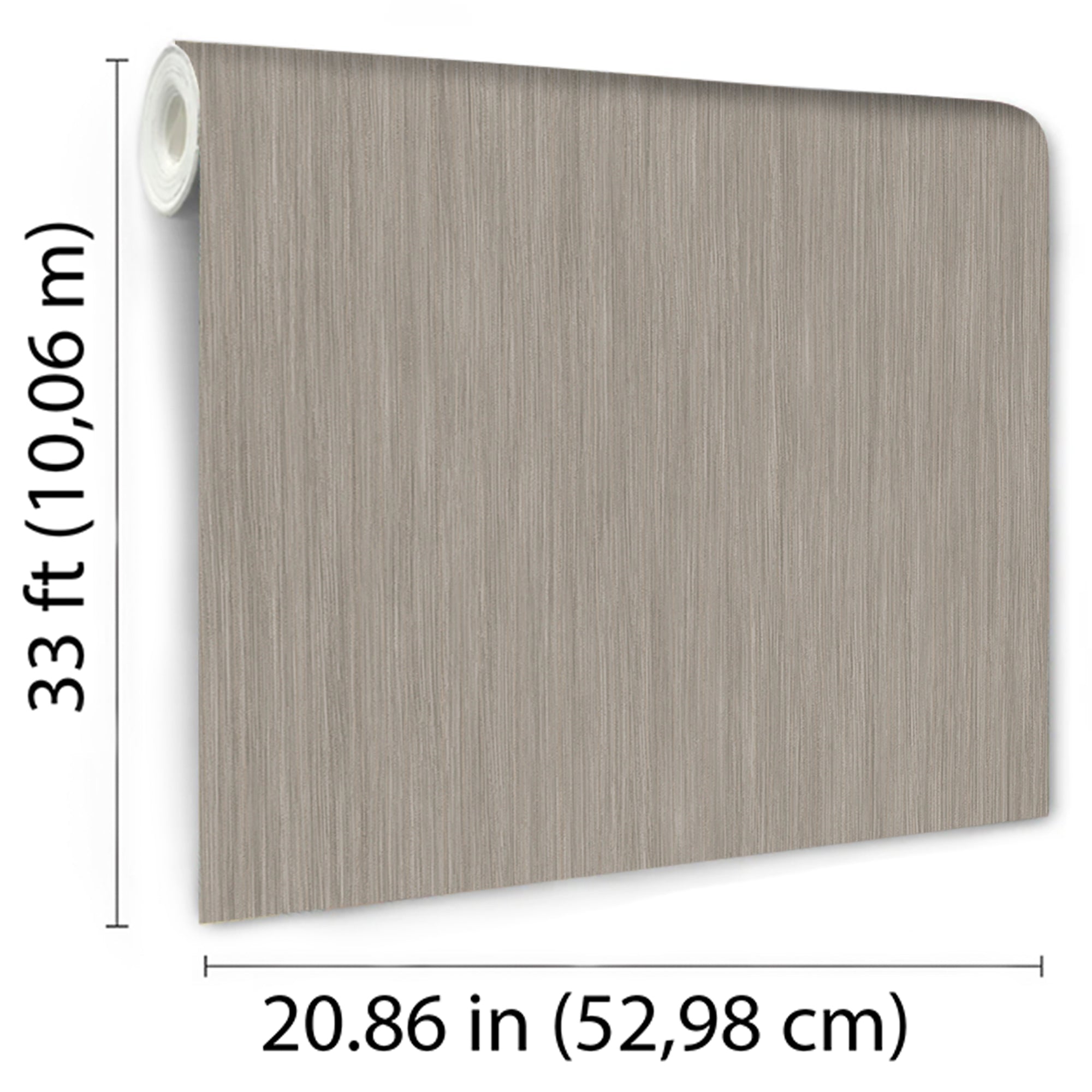 #color_taupe