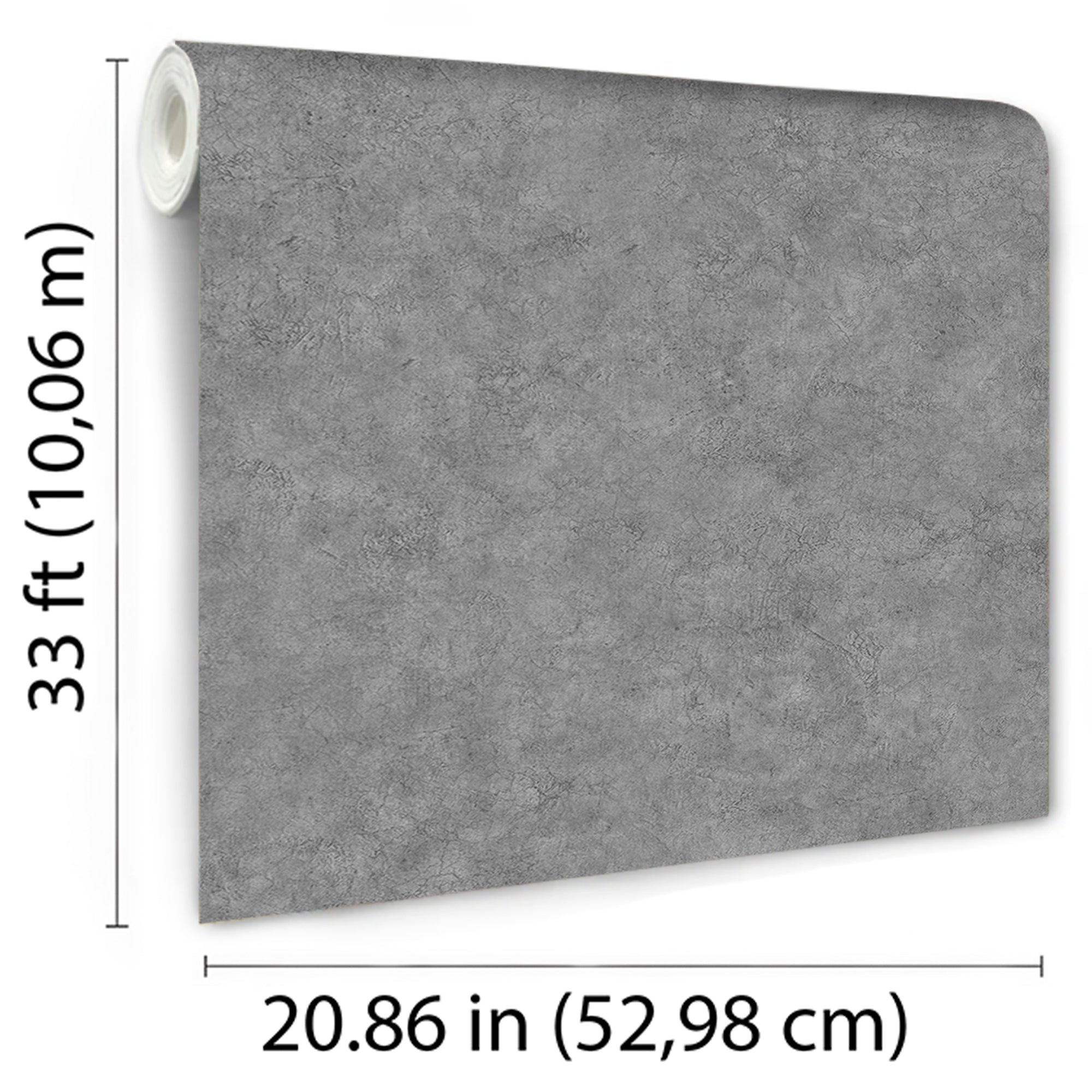 #color_grey