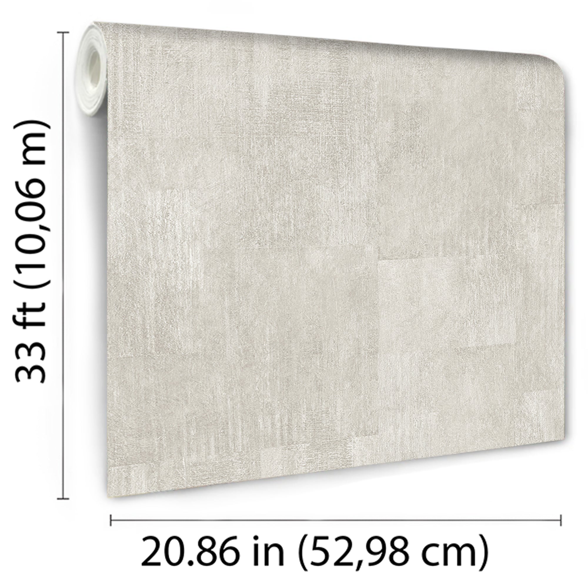 #color_grey