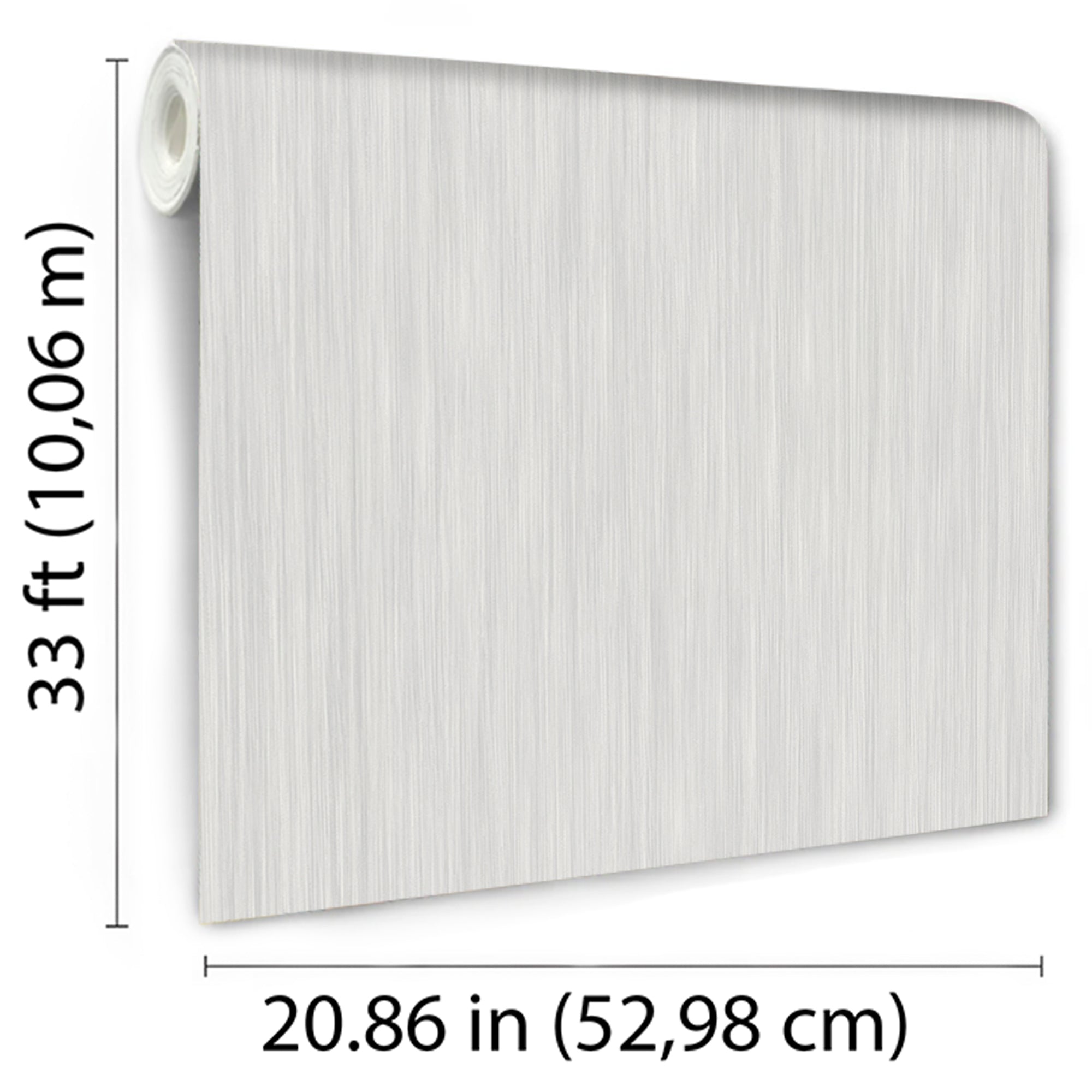 #color_light grey