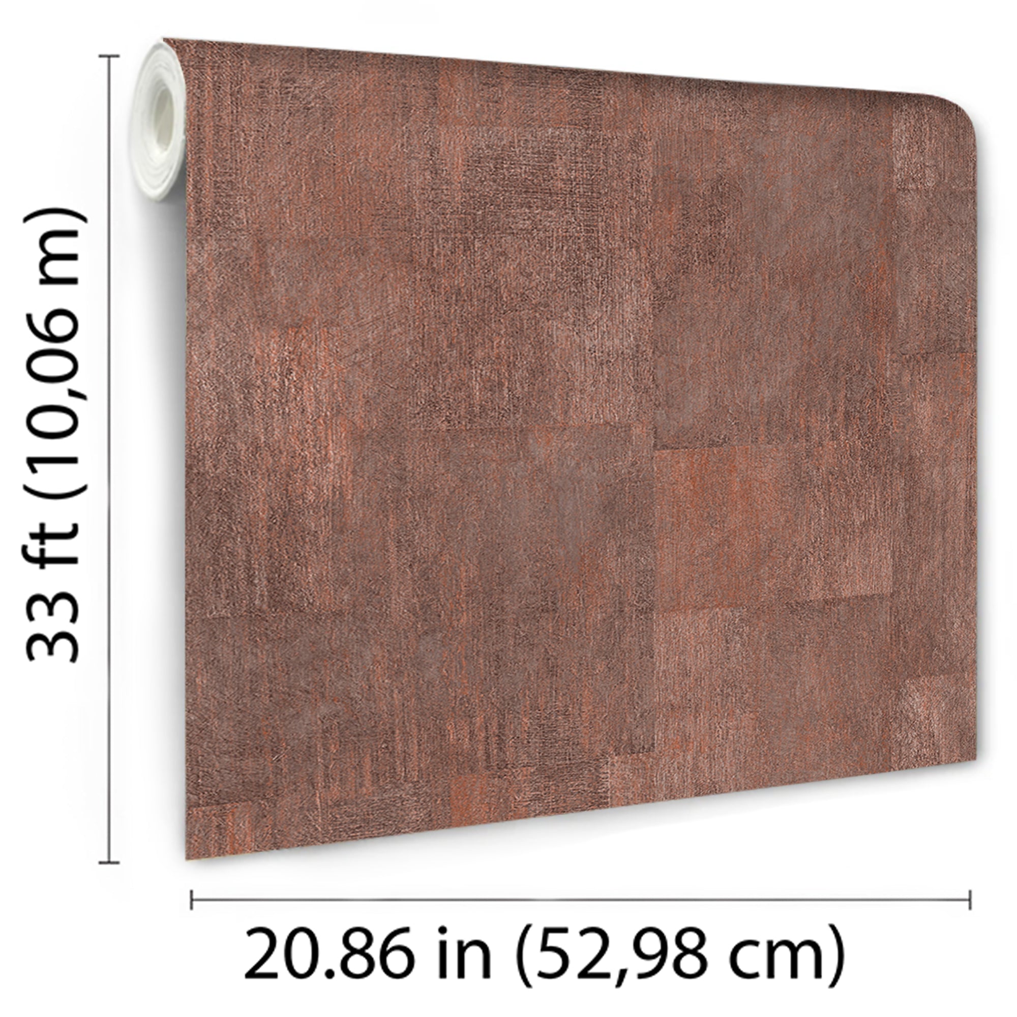 #color_terracotta