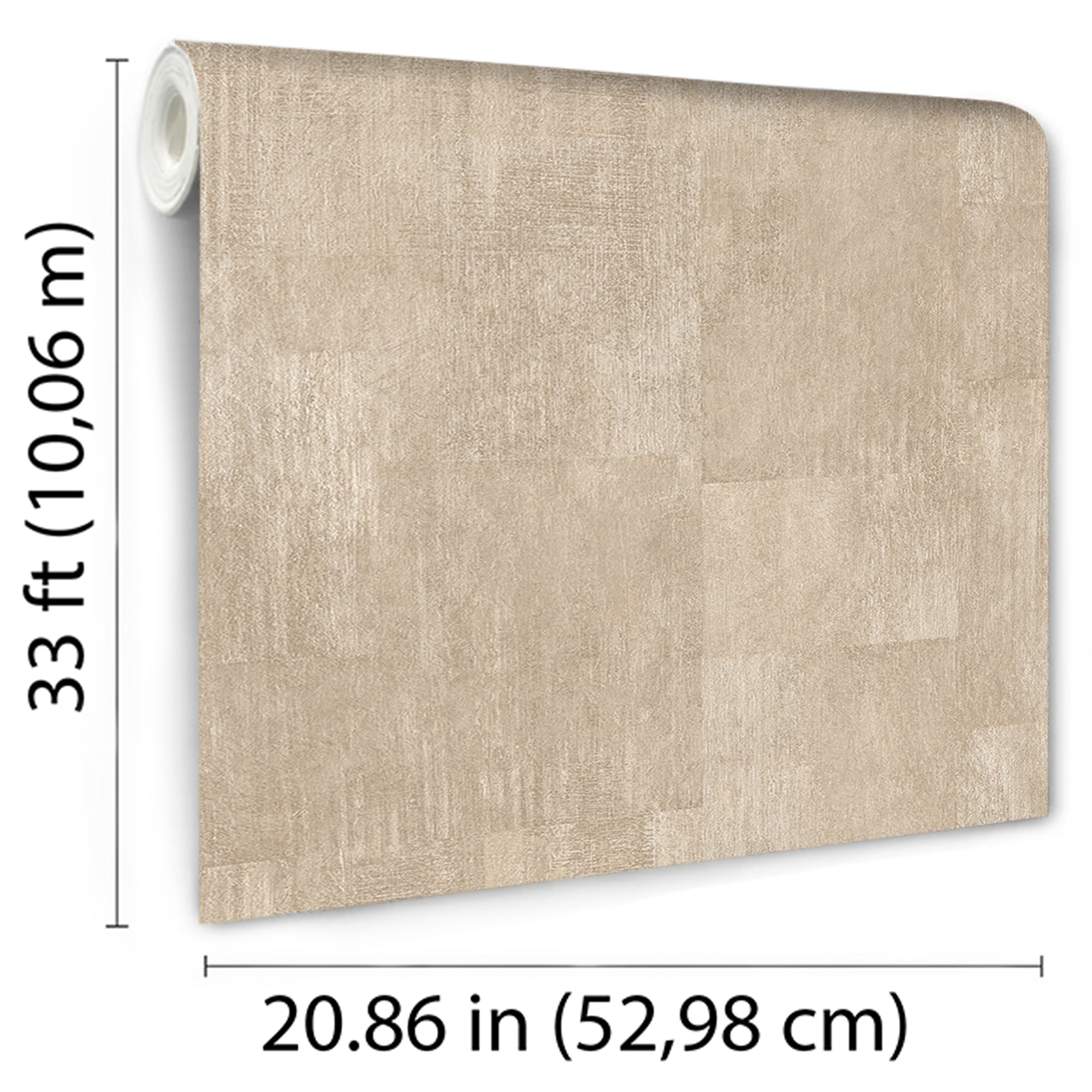 #color_beige