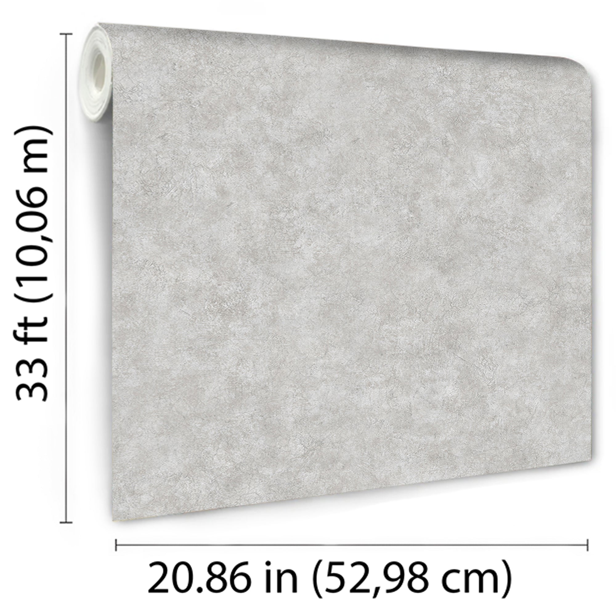 #color_light grey