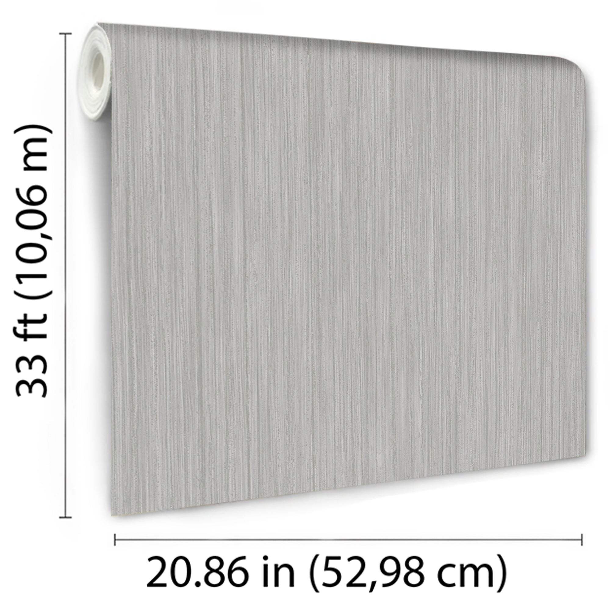 #color_grey
