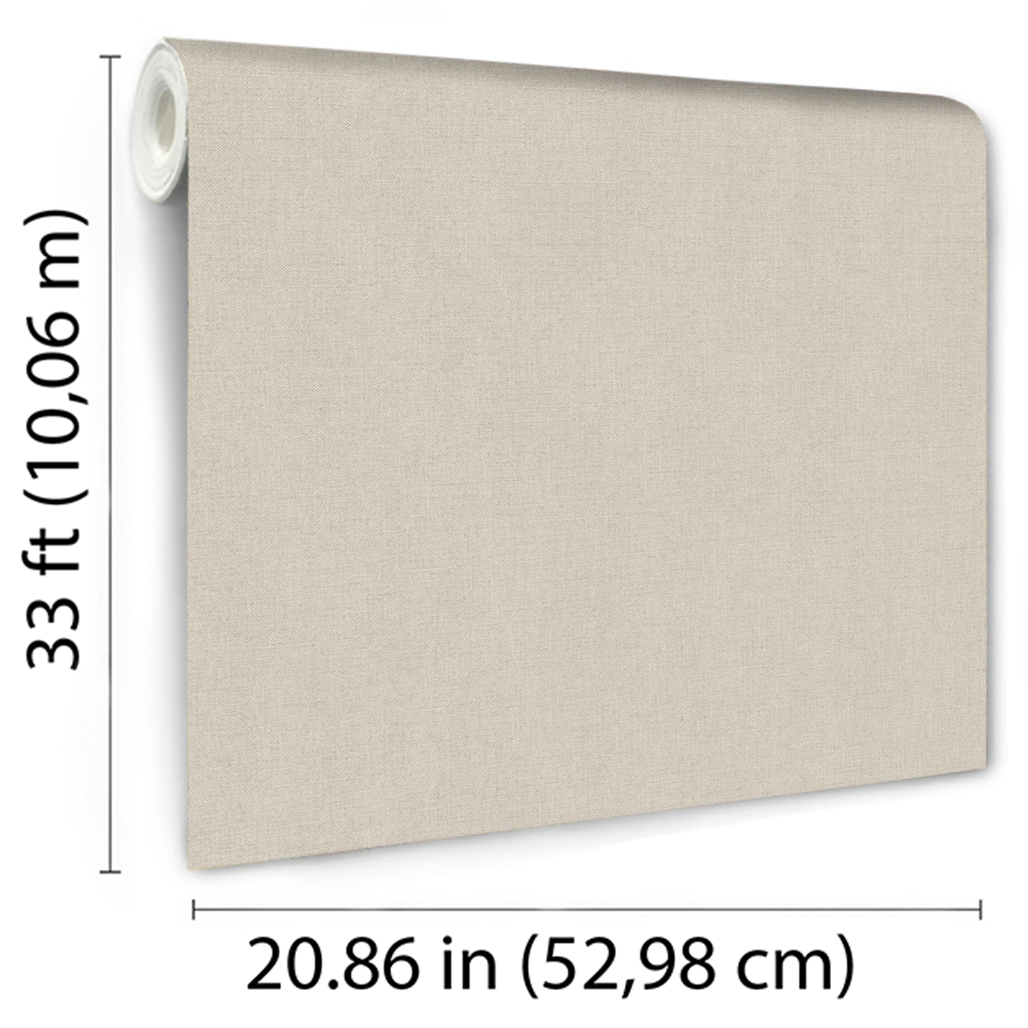 #color_beige