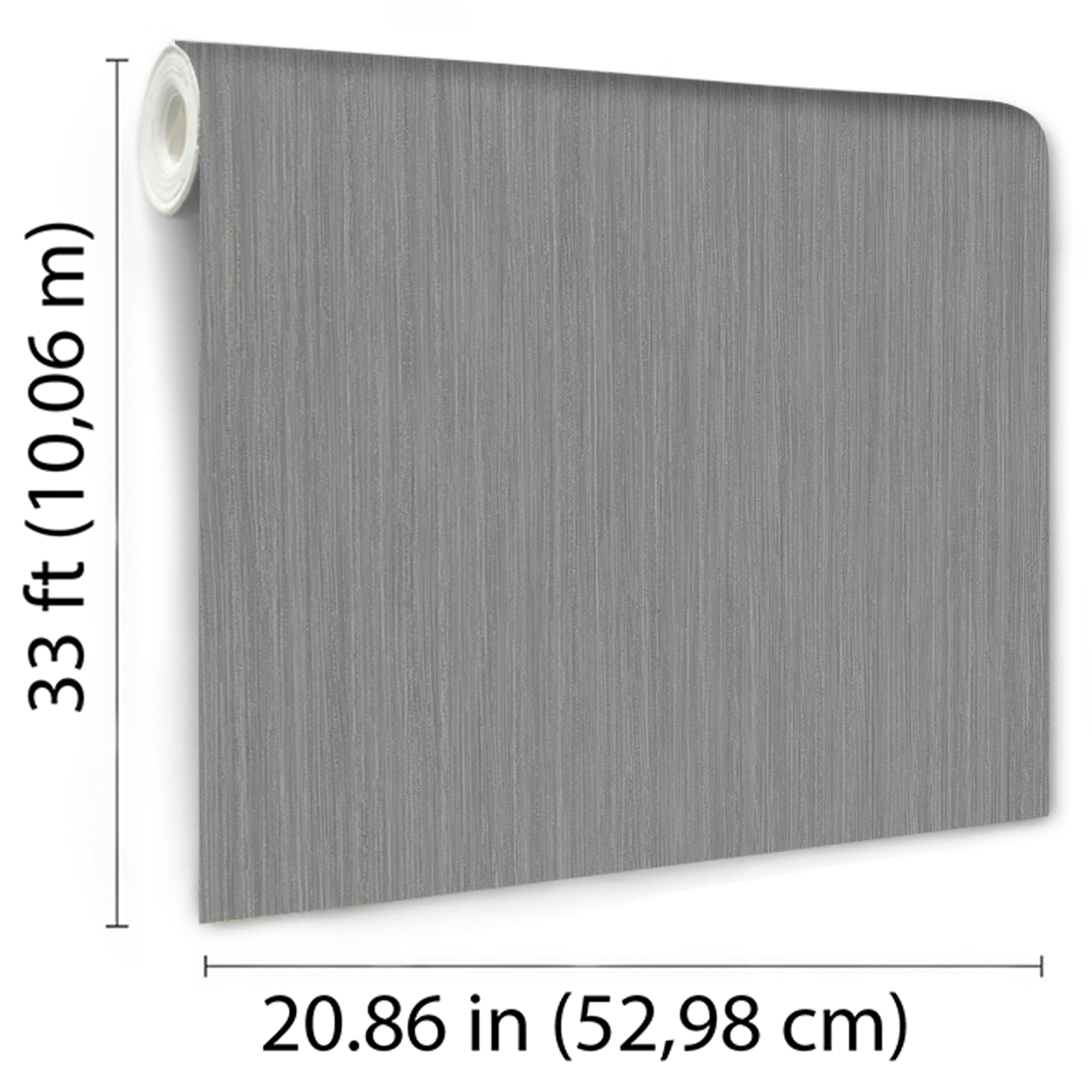 #color_dark grey