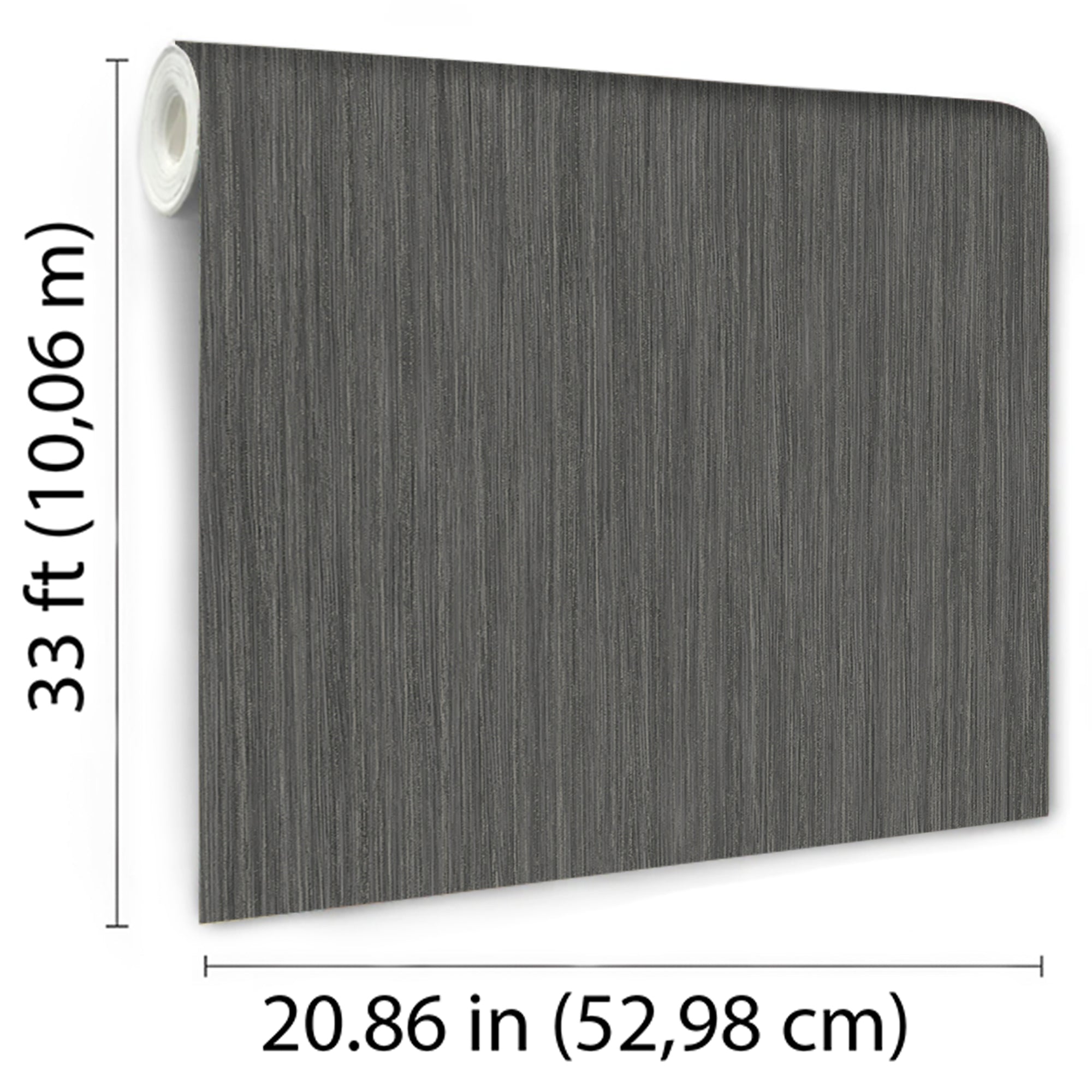 #color_anthracite